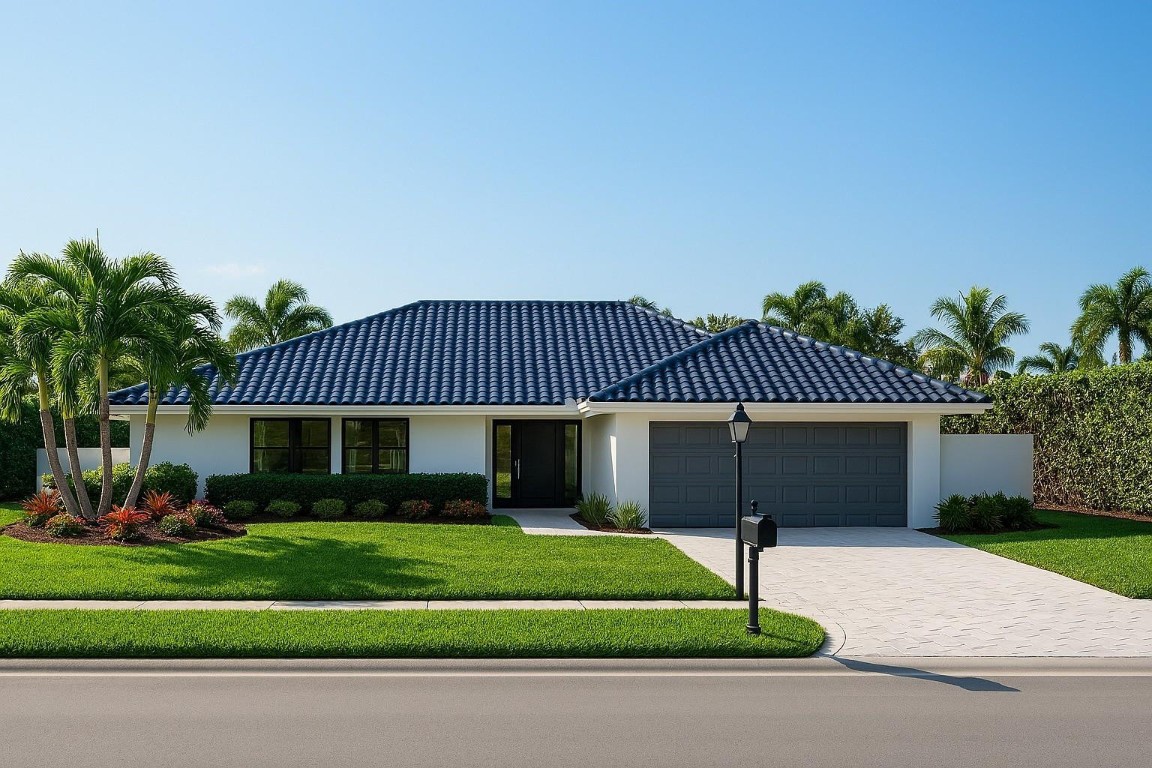 17651 Foxborough, Boca Raton FL 33496