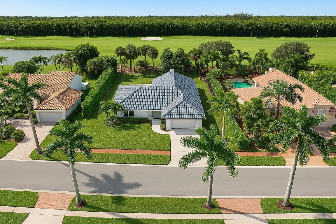 17651 Foxborough, Boca Raton FL 33496