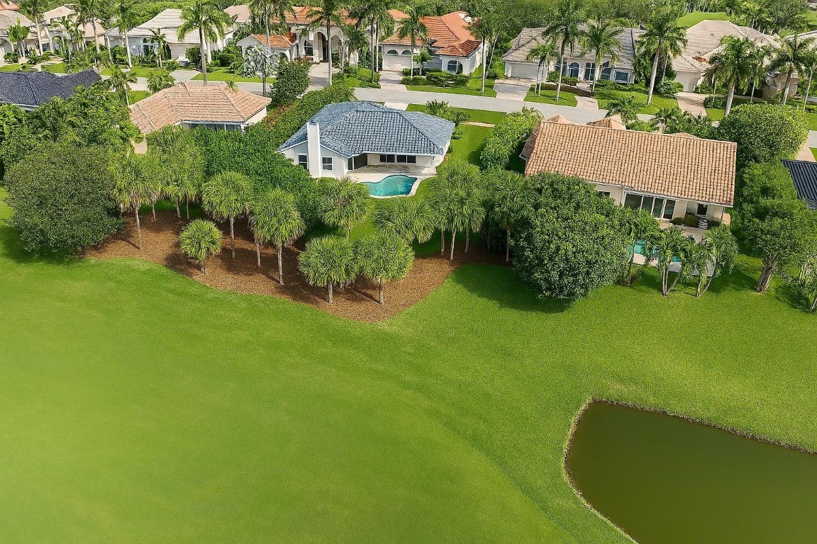 17651 Foxborough, Boca Raton FL 33496