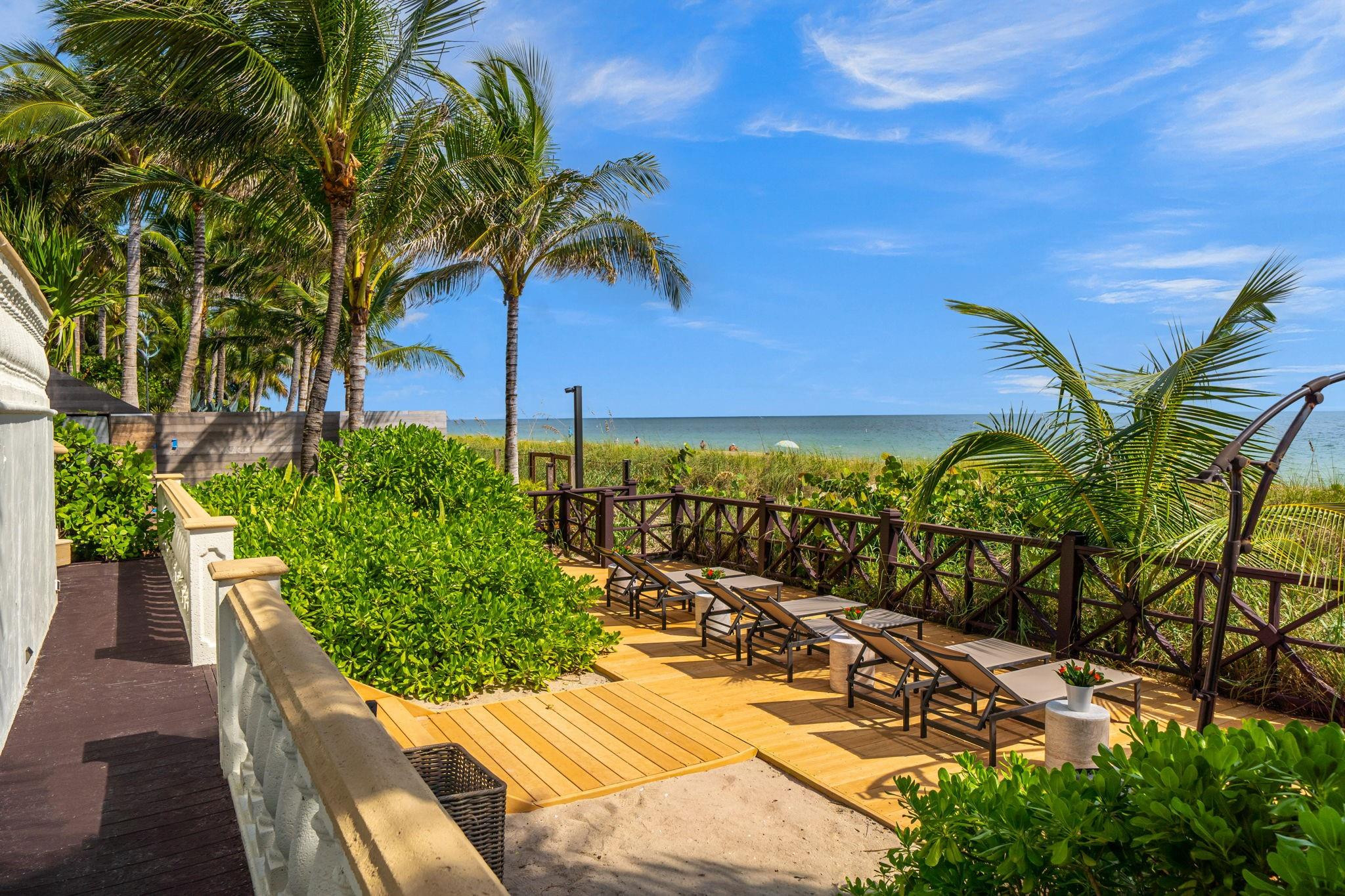 2760 N Atlantic, Fort Lauderdale FL 33308