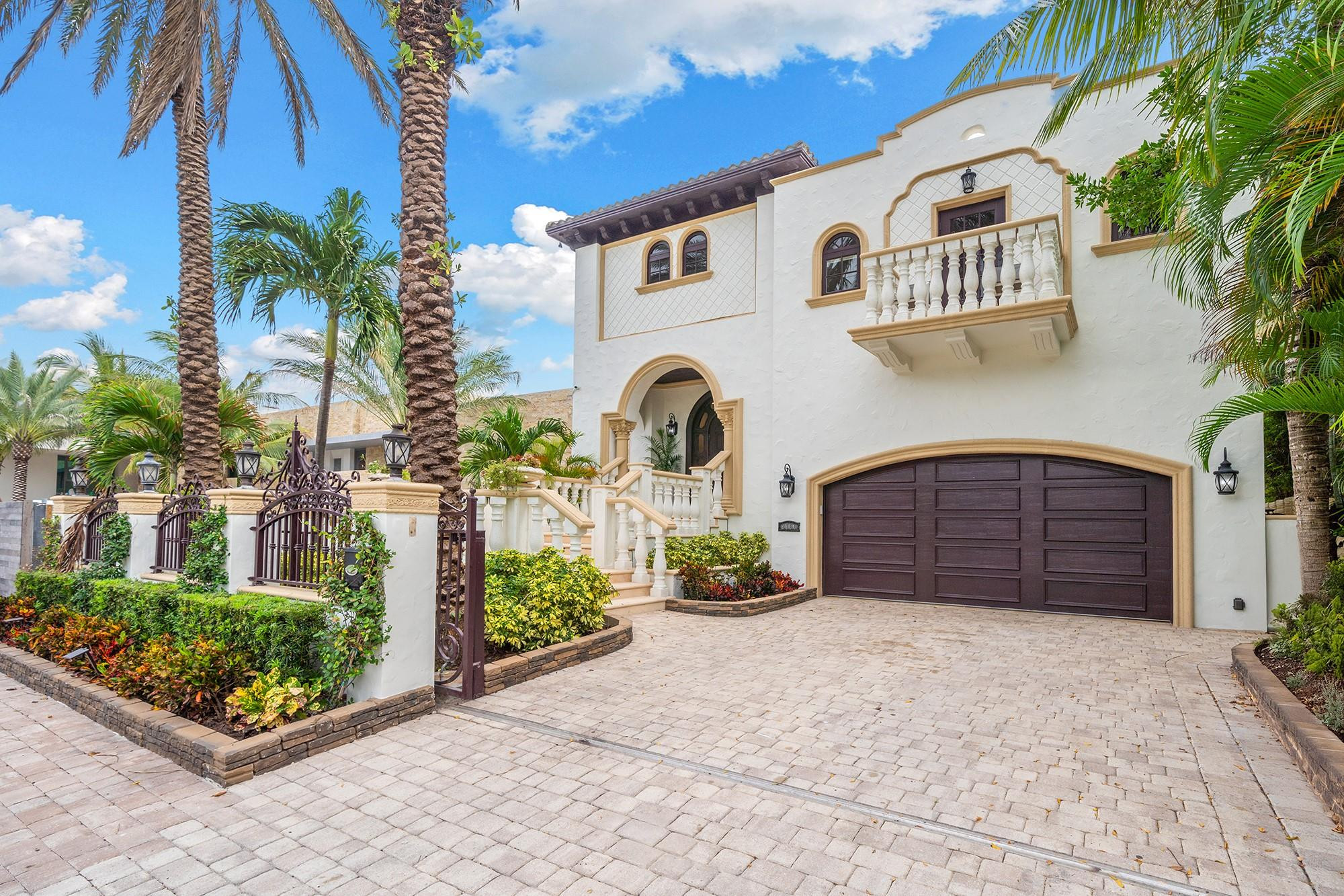 2760 N Atlantic, Fort Lauderdale FL 33308