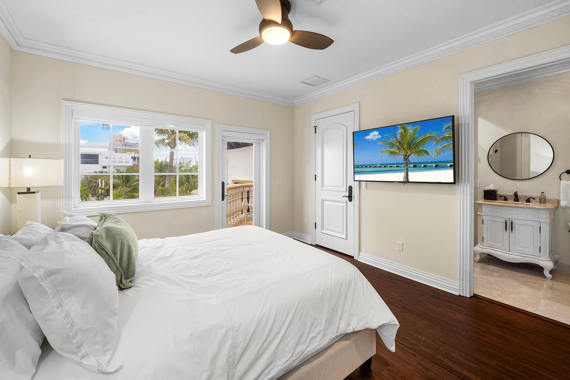 2760 N Atlantic, Fort Lauderdale FL 33308