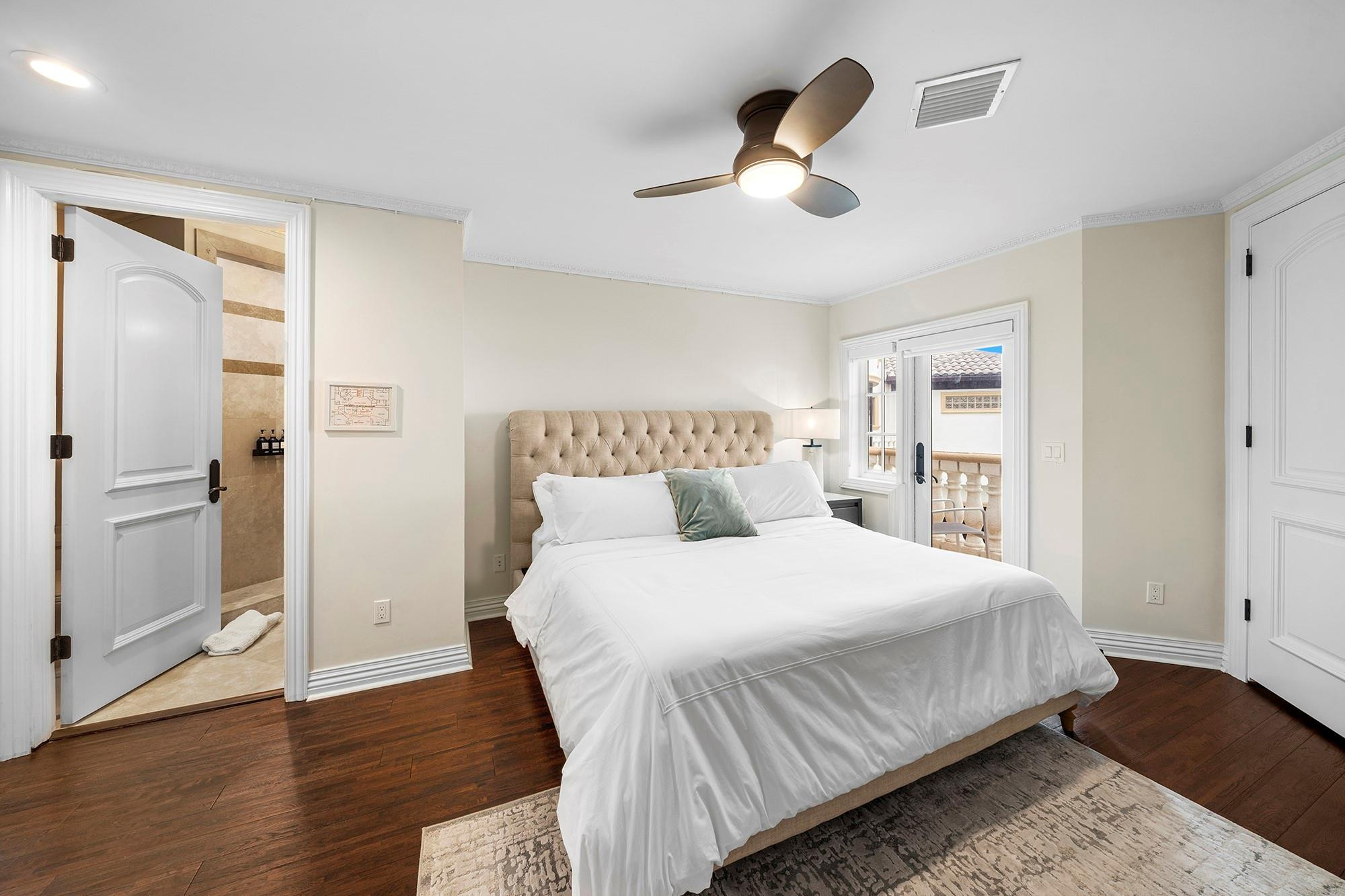 2760 N Atlantic, Fort Lauderdale FL 33308