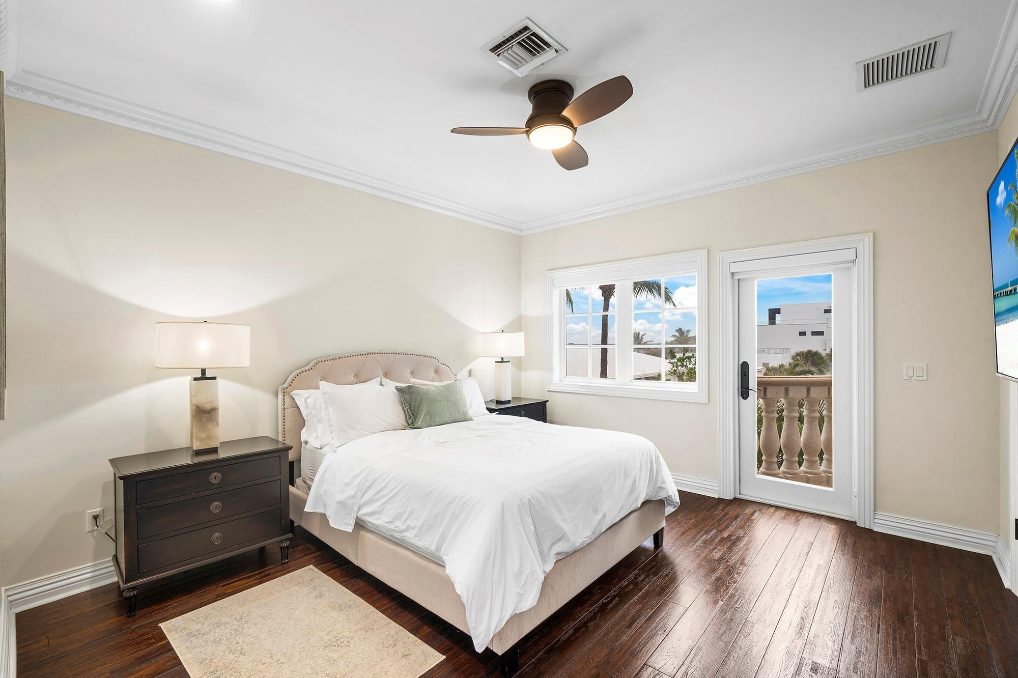 2760 N Atlantic, Fort Lauderdale FL 33308