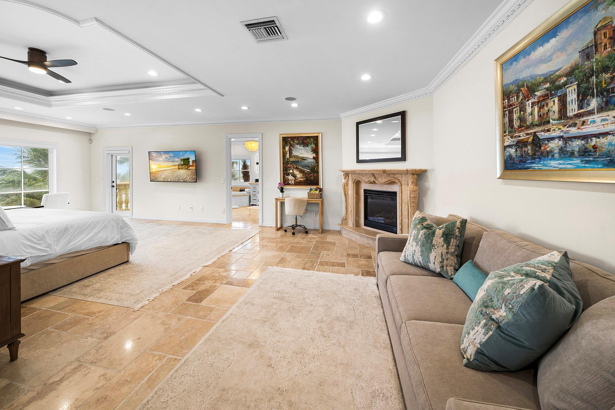 2760 N Atlantic, Fort Lauderdale FL 33308