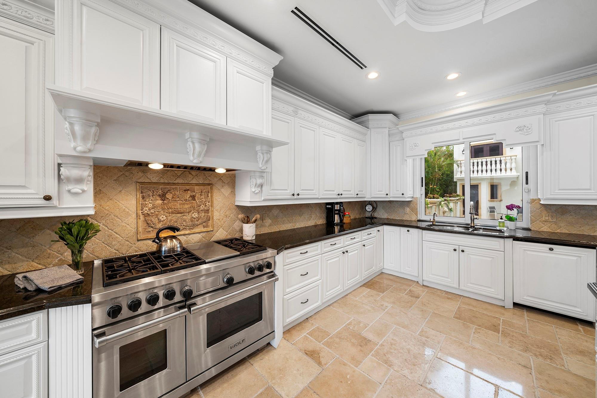 2760 N Atlantic, Fort Lauderdale FL 33308