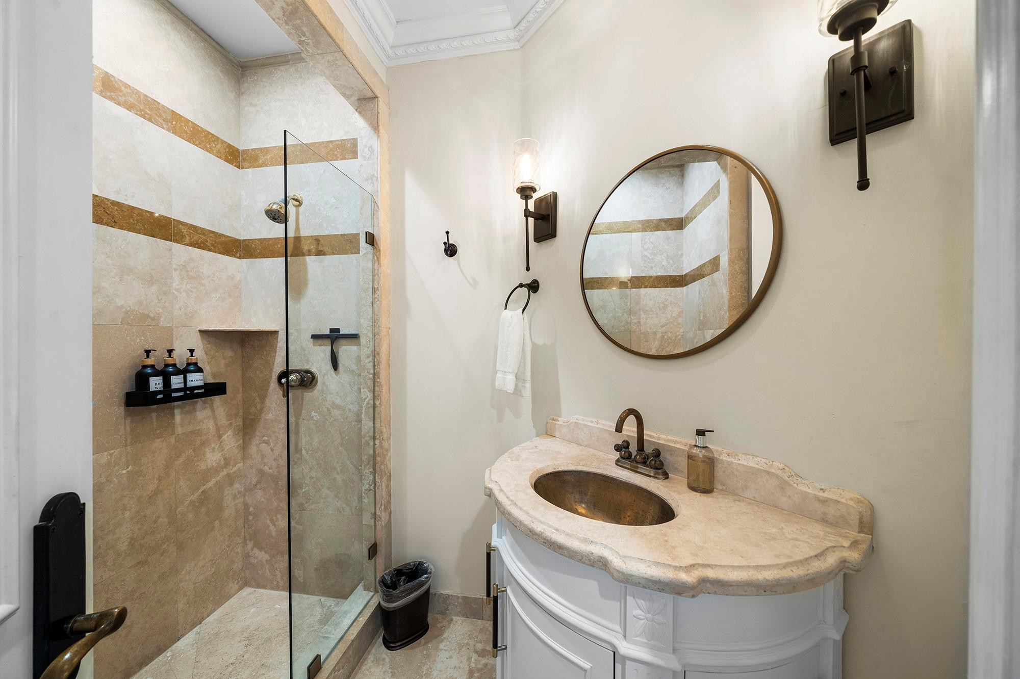 2760 N Atlantic, Fort Lauderdale FL 33308
