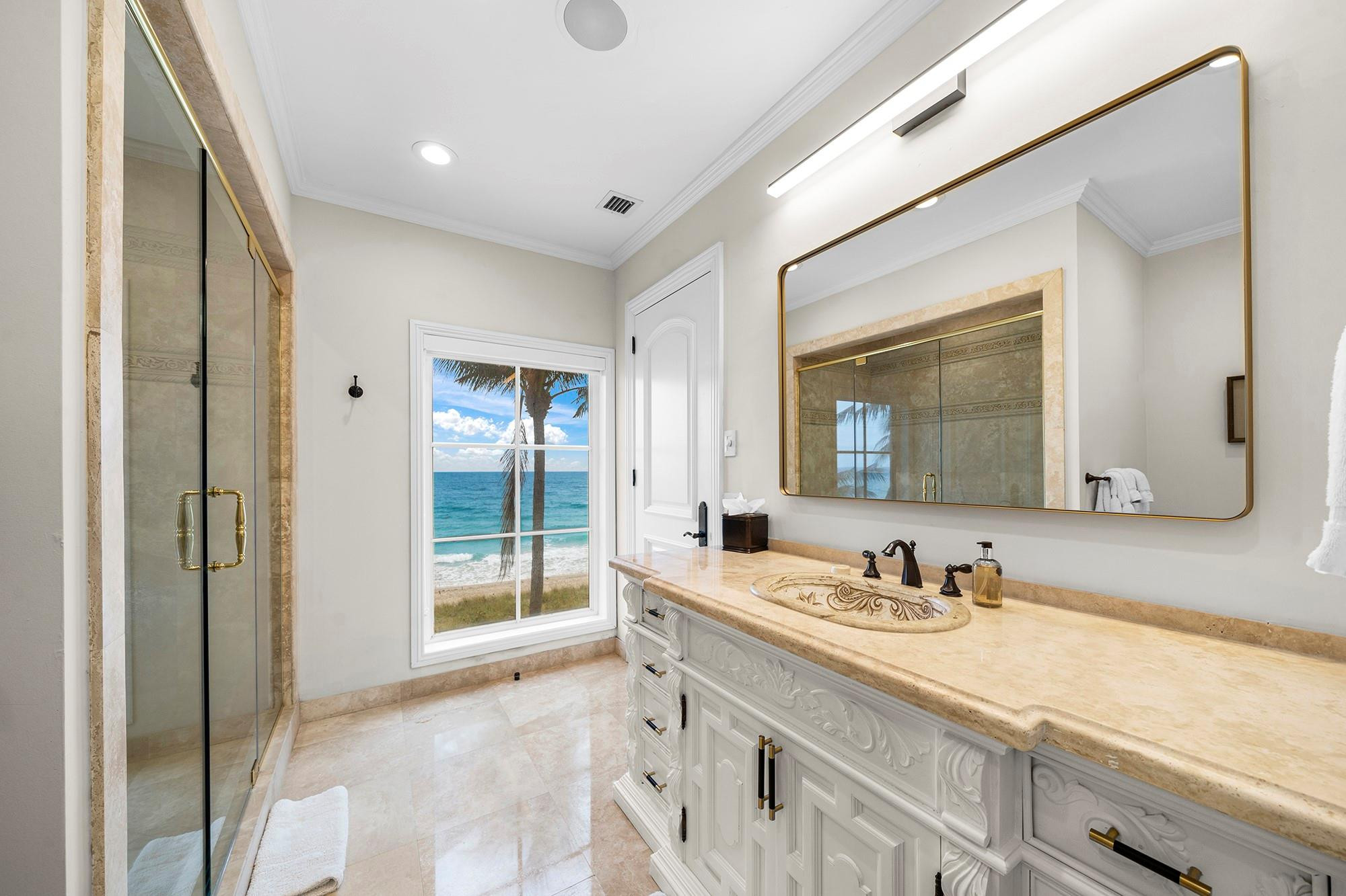 2760 N Atlantic, Fort Lauderdale FL 33308