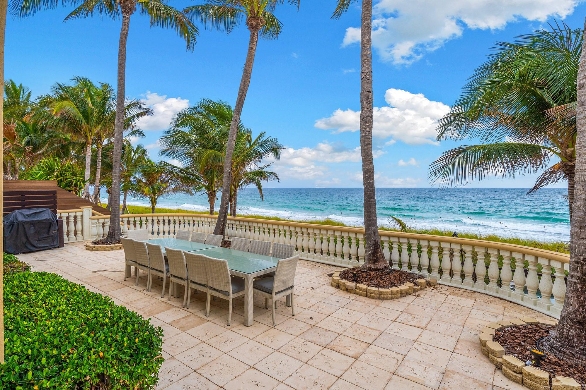2760 N Atlantic, Fort Lauderdale FL 33308
