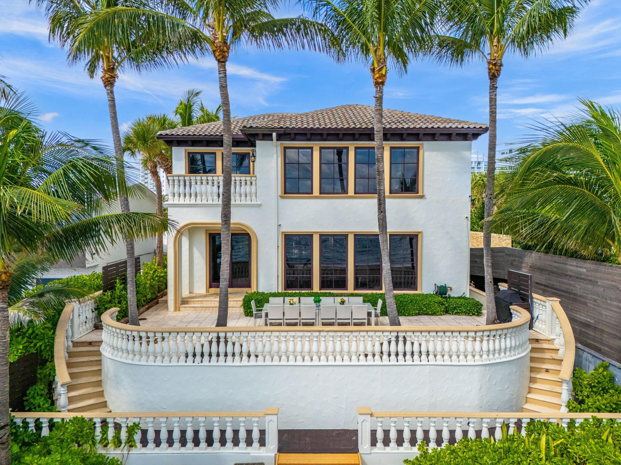 2760 N Atlantic, Fort Lauderdale FL 33308