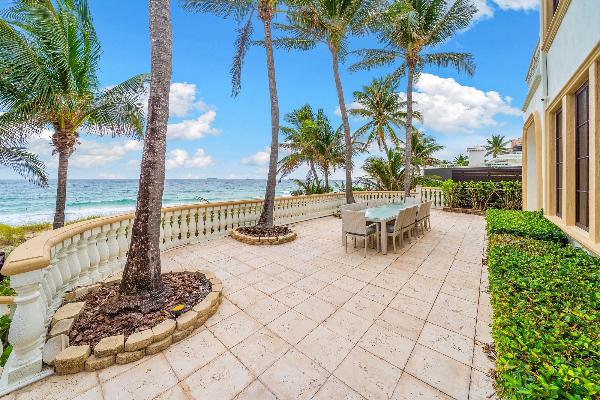 2760 N Atlantic, Fort Lauderdale FL 33308