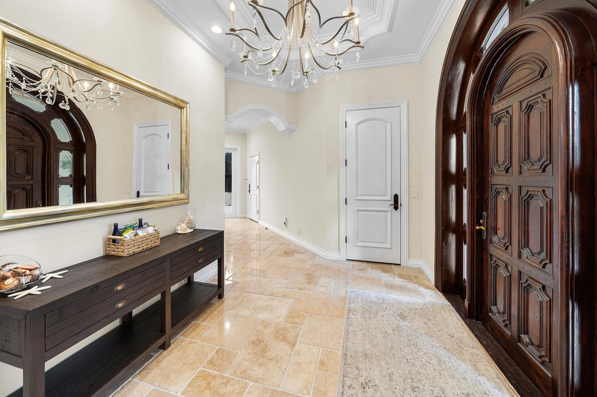 2760 N Atlantic, Fort Lauderdale FL 33308