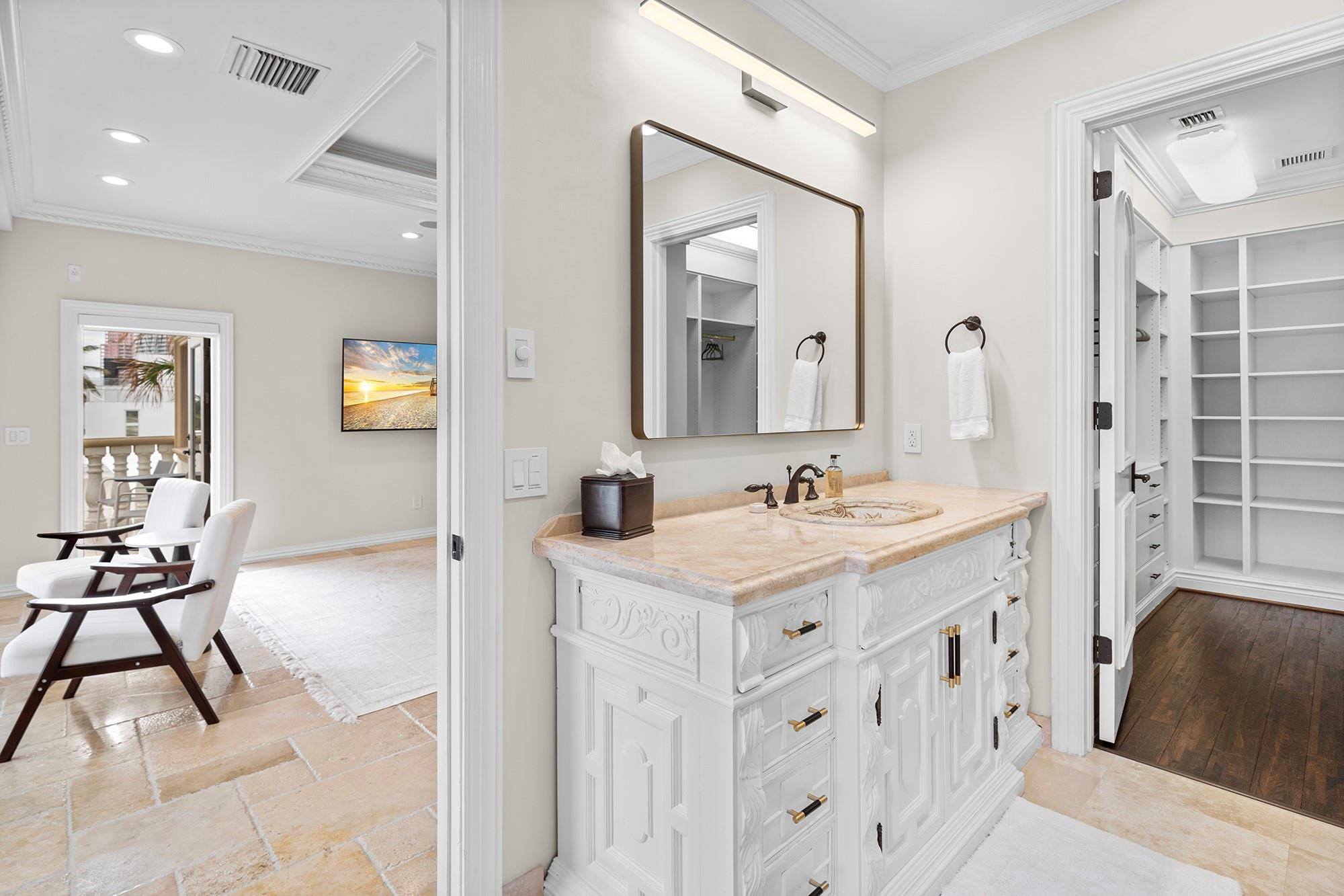 2760 N Atlantic, Fort Lauderdale FL 33308