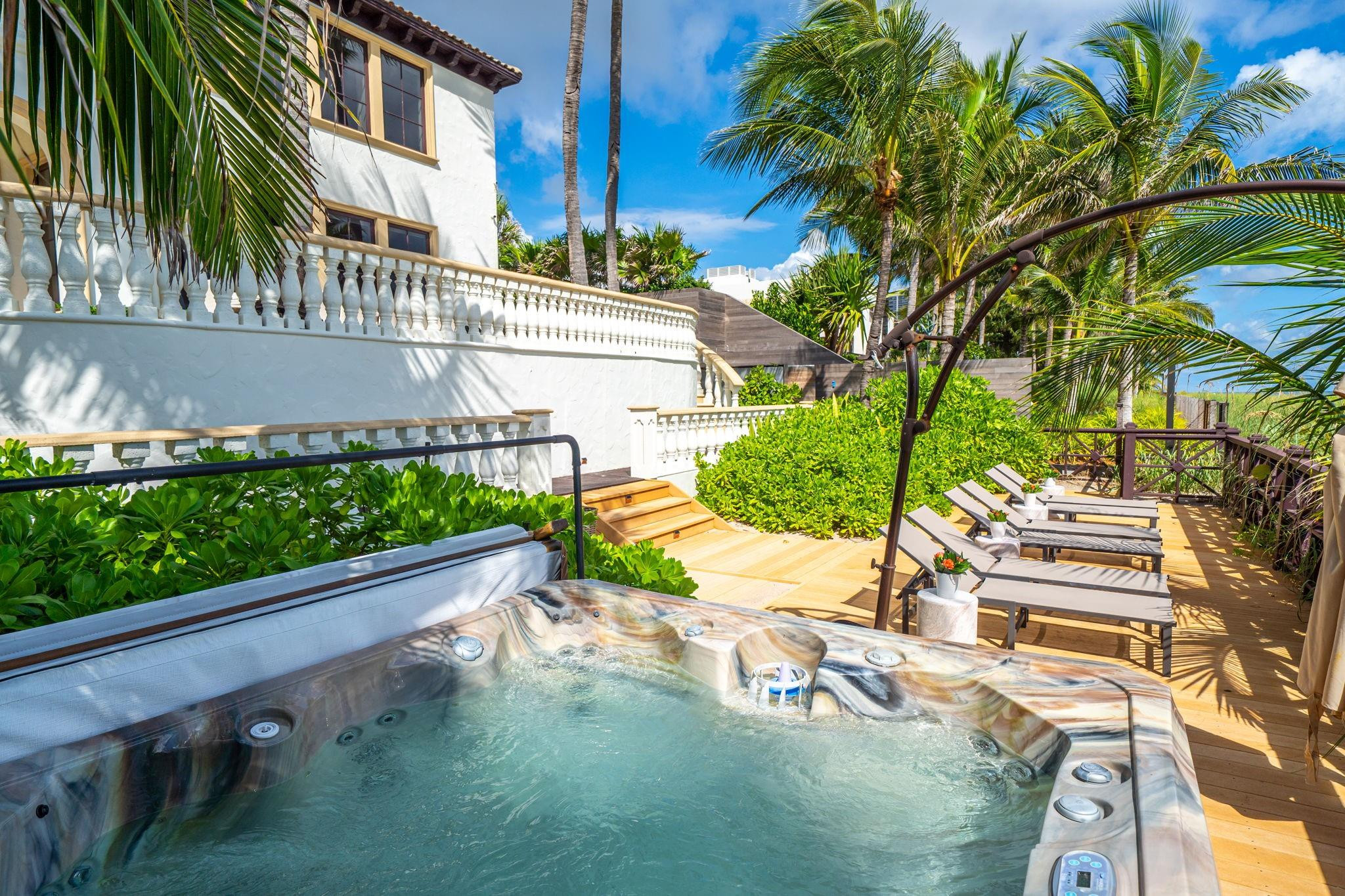 2760 N Atlantic, Fort Lauderdale FL 33308