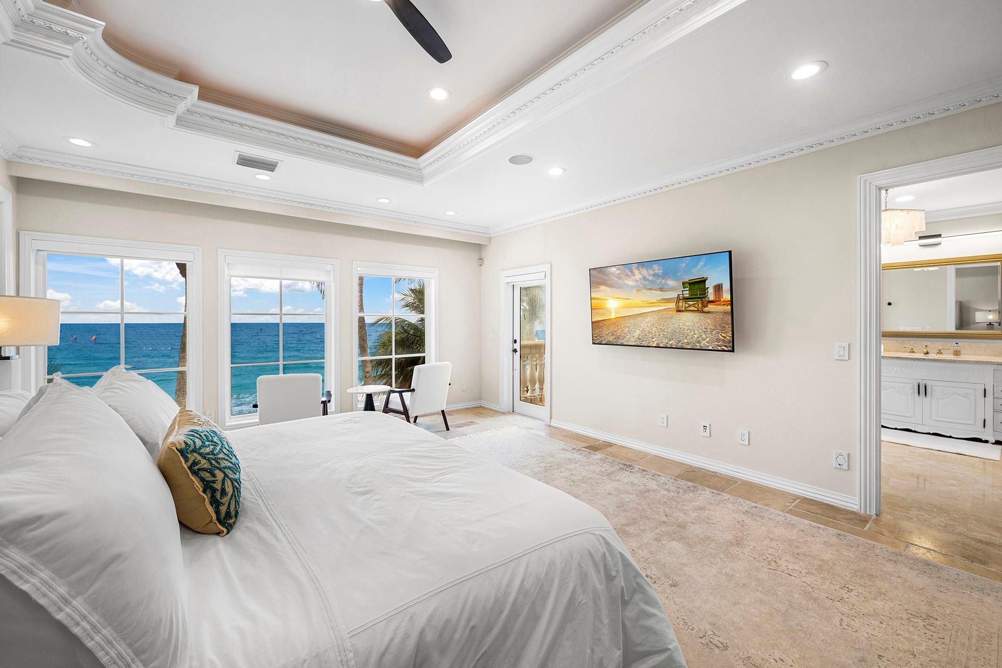 2760 N Atlantic, Fort Lauderdale FL 33308