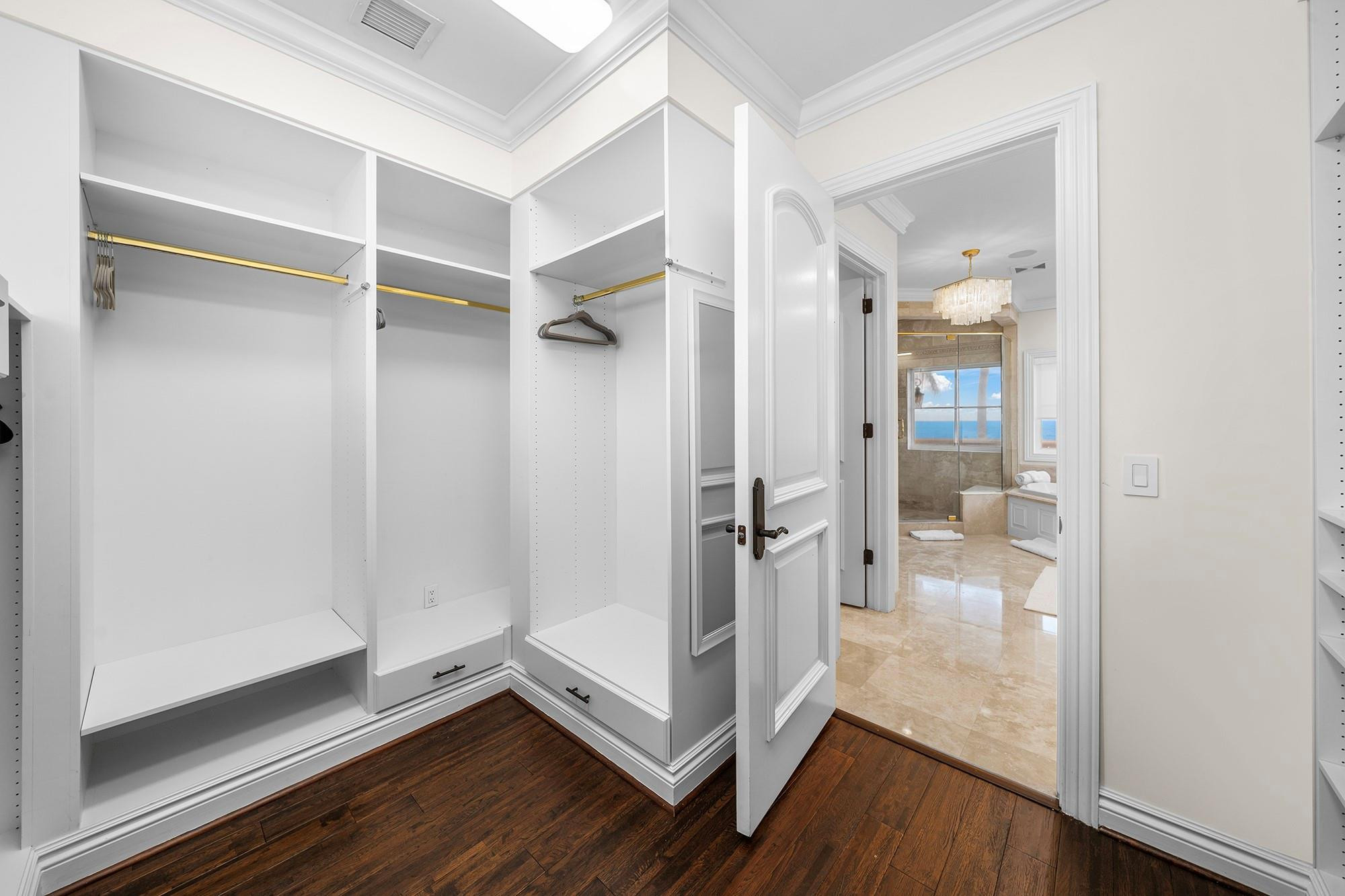 2760 N Atlantic, Fort Lauderdale FL 33308