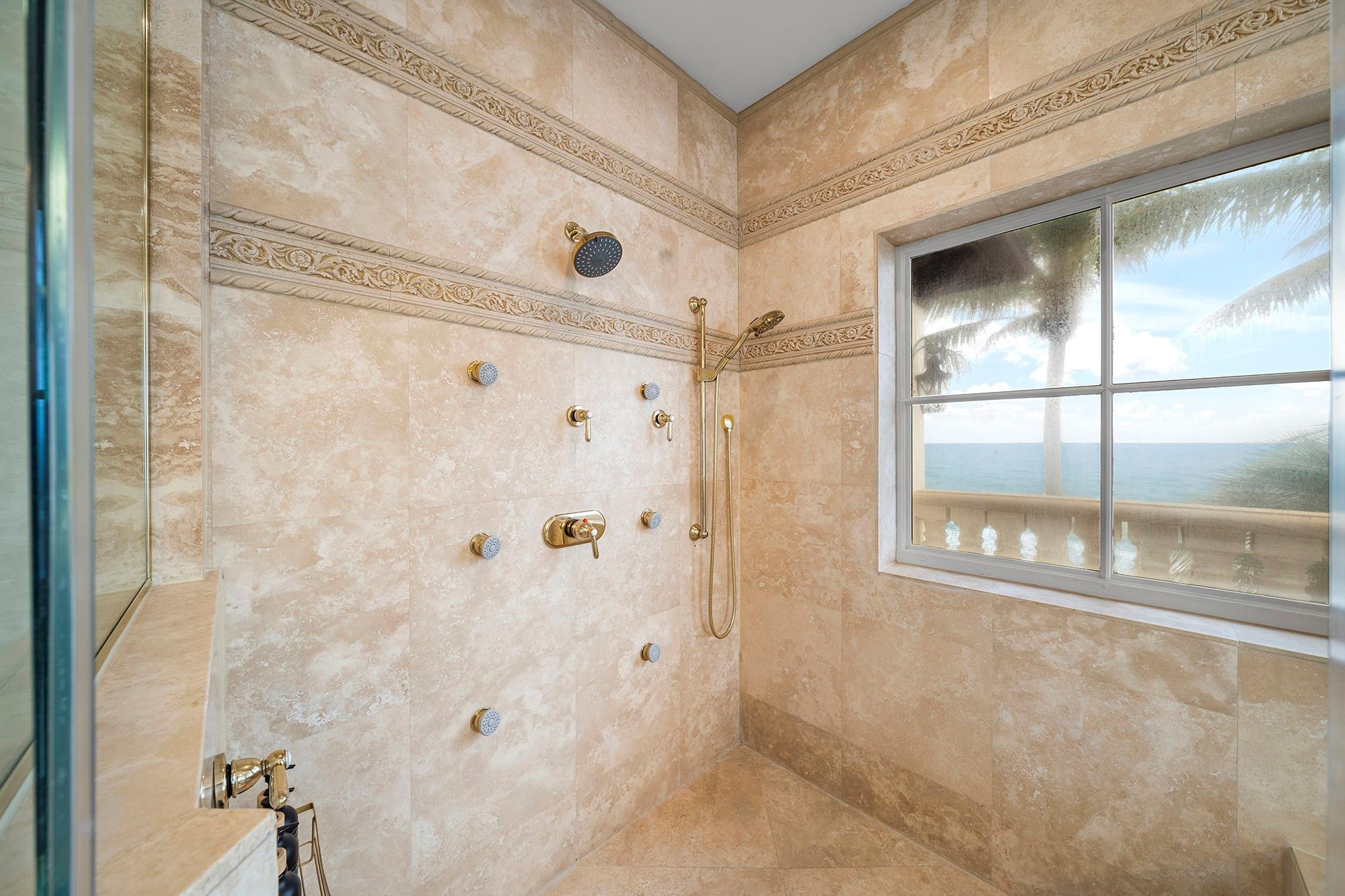 2760 N Atlantic, Fort Lauderdale FL 33308