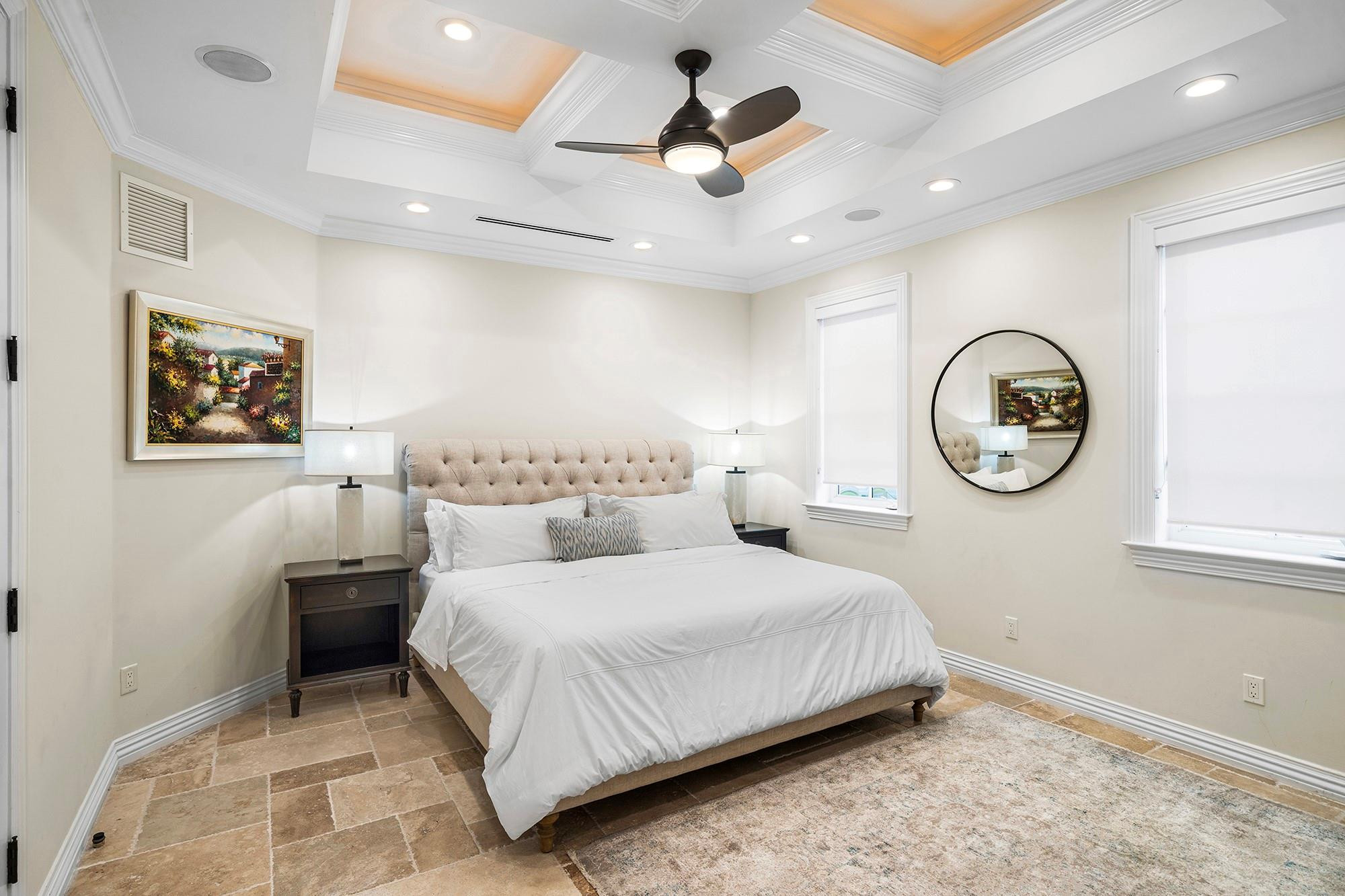 2760 N Atlantic, Fort Lauderdale FL 33308