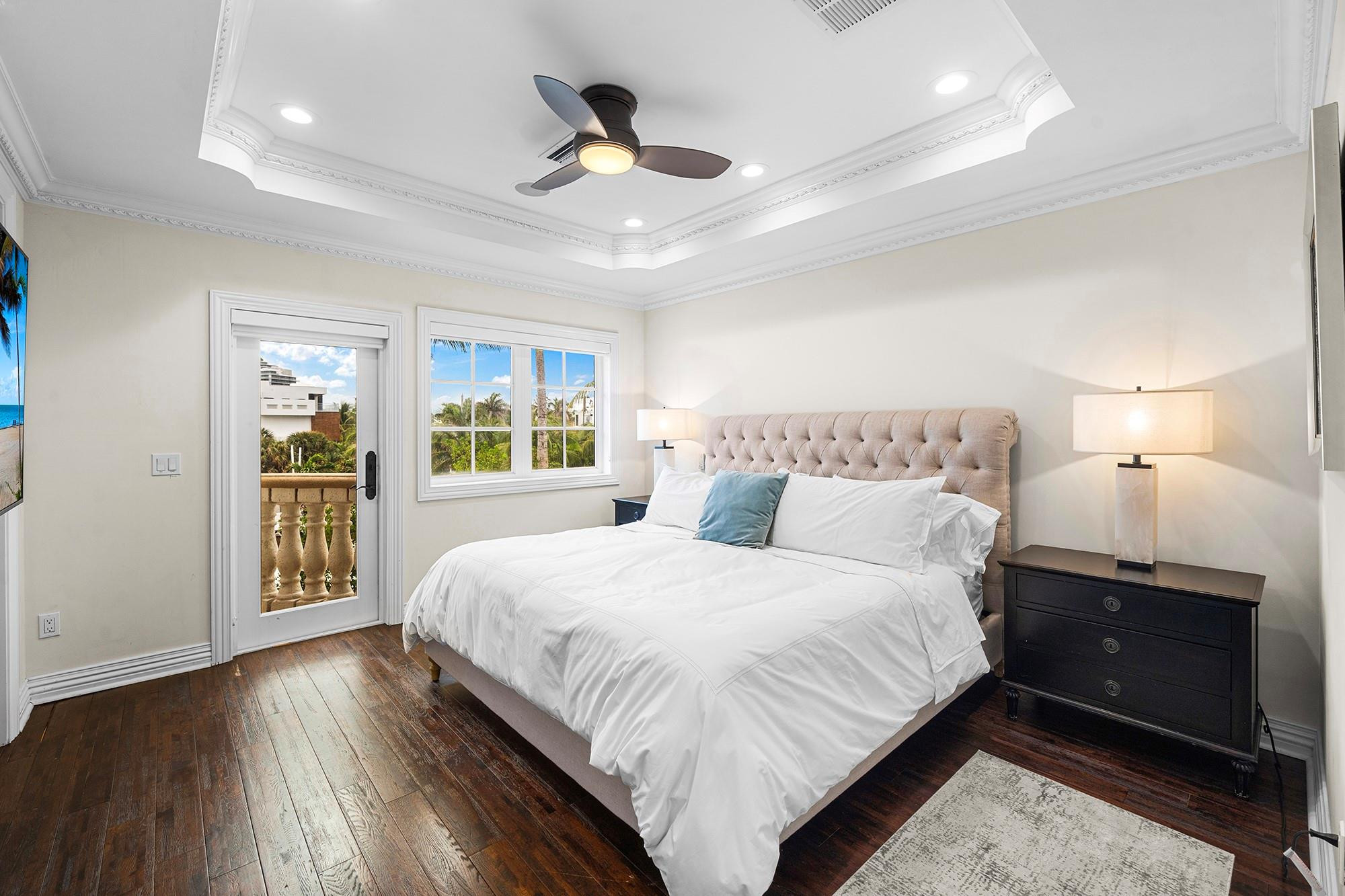 2760 N Atlantic, Fort Lauderdale FL 33308