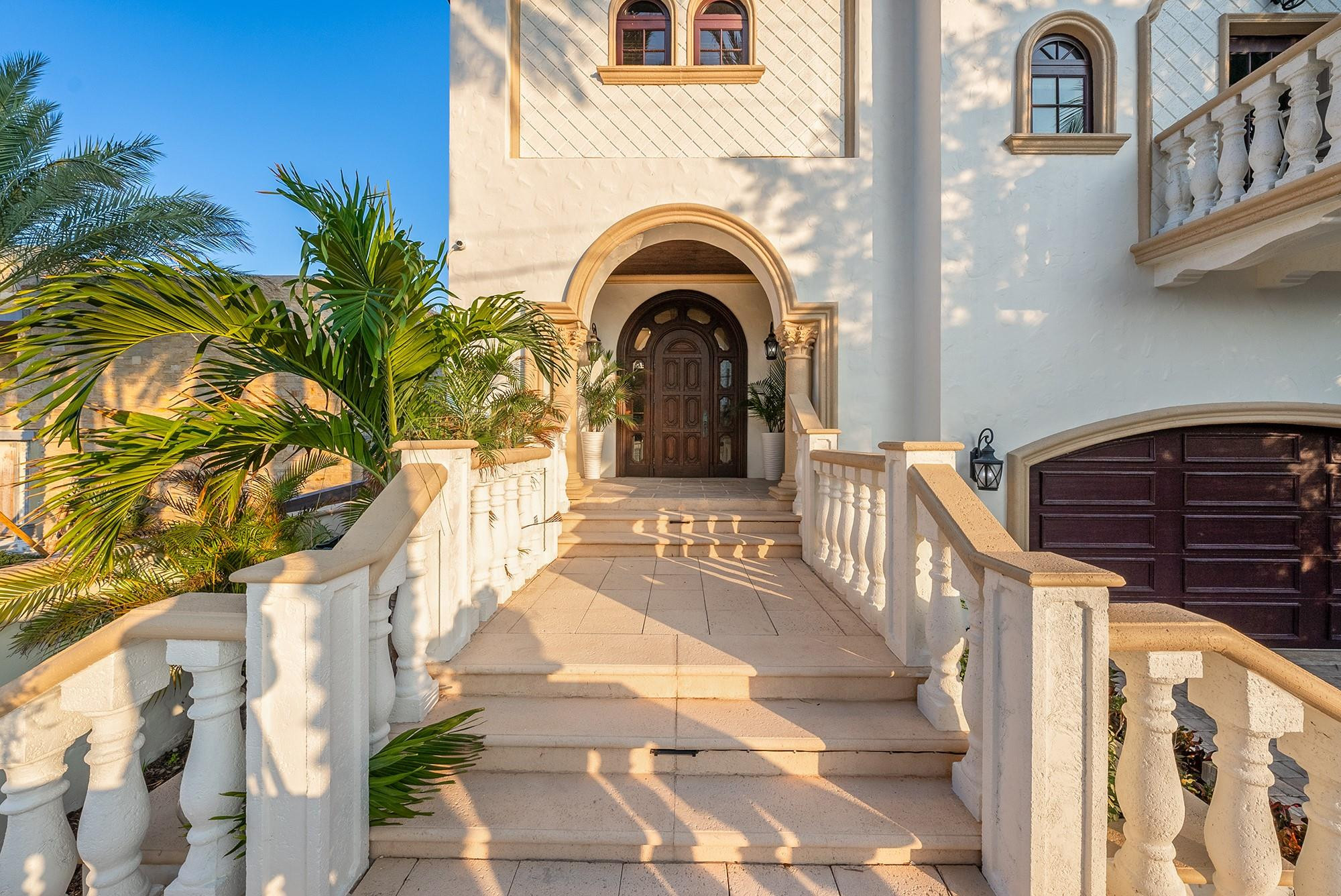 2760 N Atlantic, Fort Lauderdale FL 33308