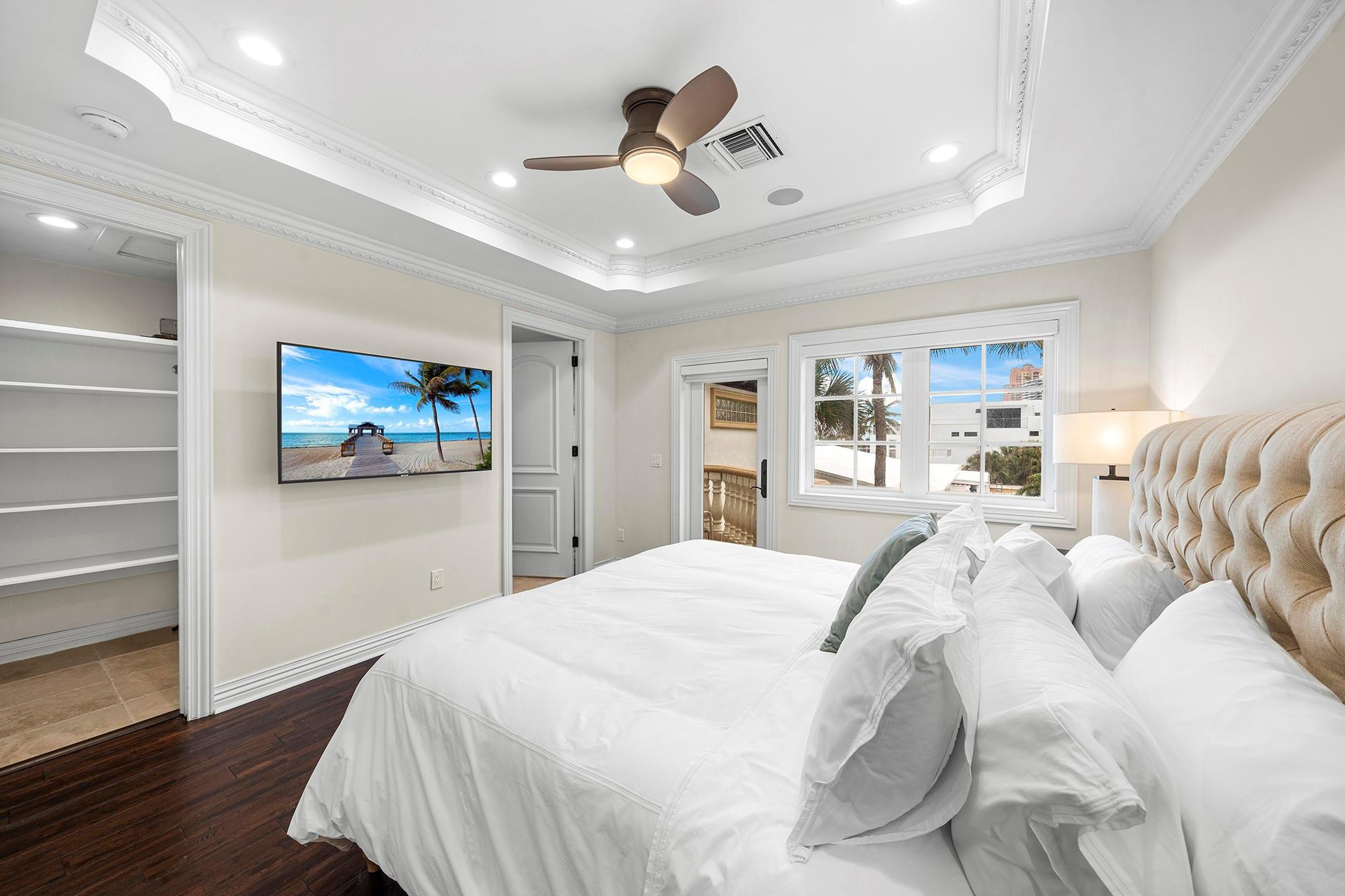 2760 N Atlantic, Fort Lauderdale FL 33308