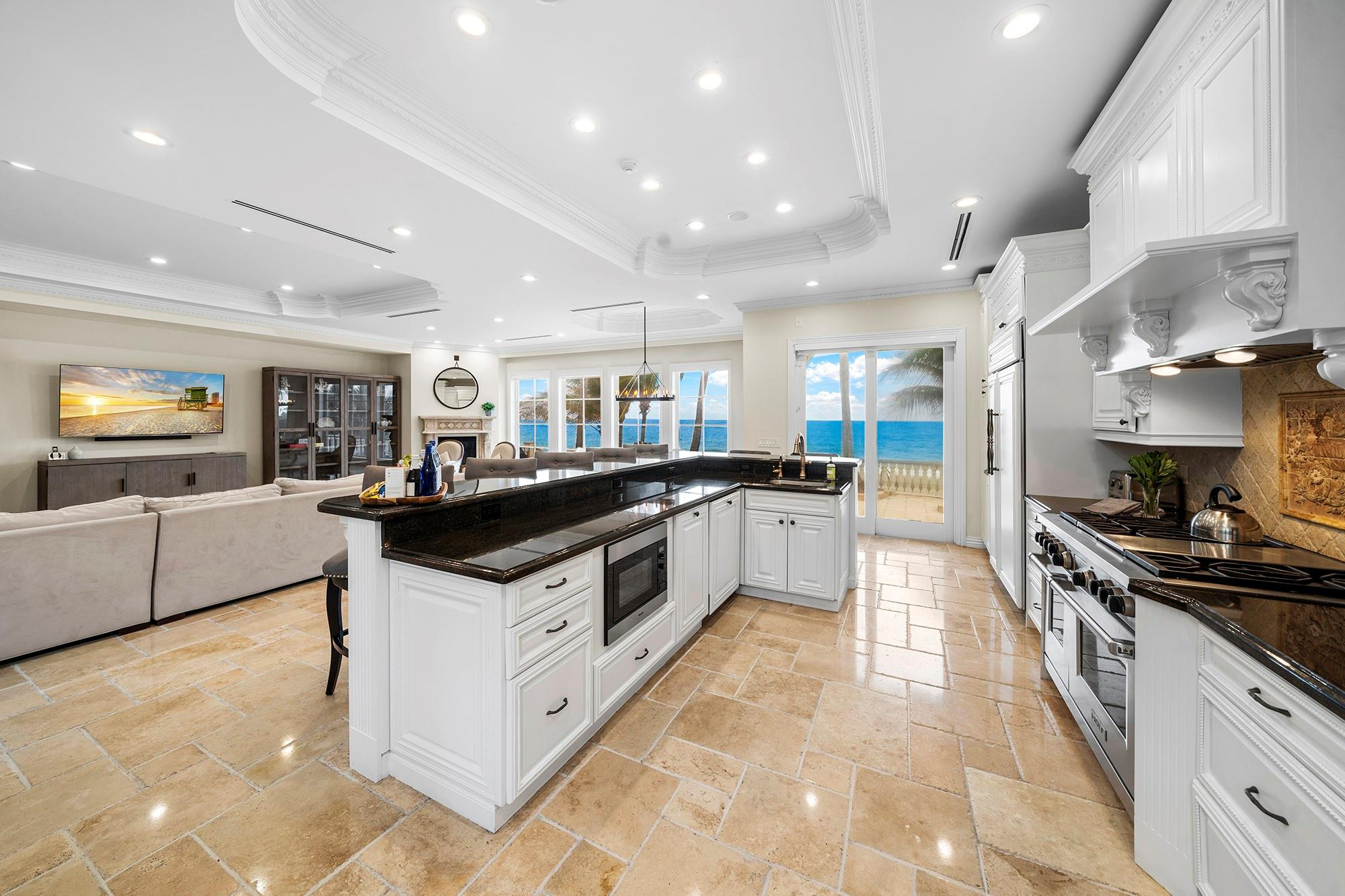 2760 N Atlantic, Fort Lauderdale FL 33308
