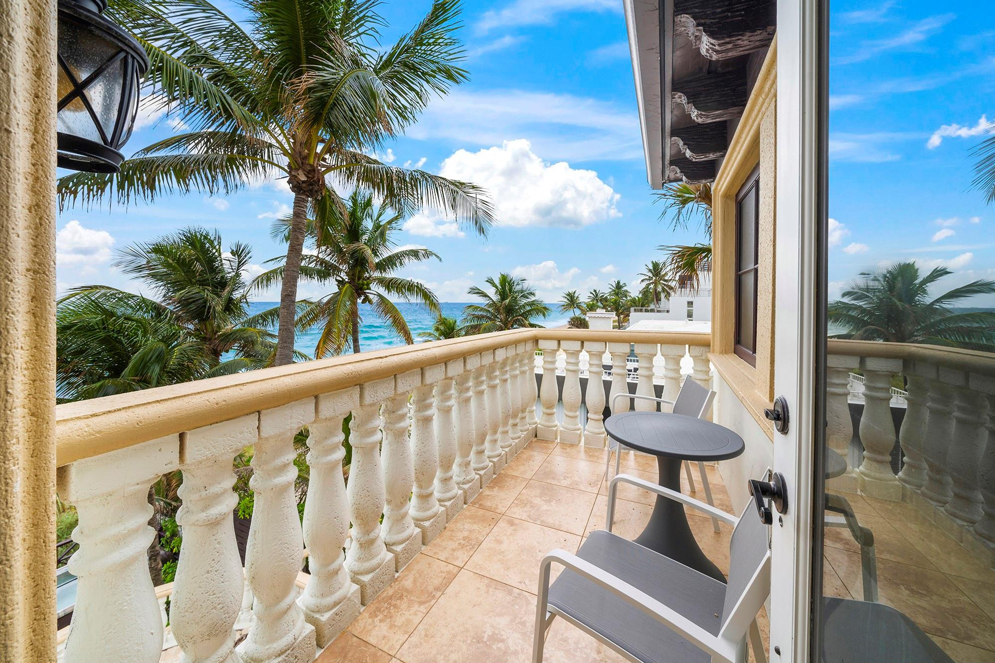 2760 N Atlantic, Fort Lauderdale FL 33308
