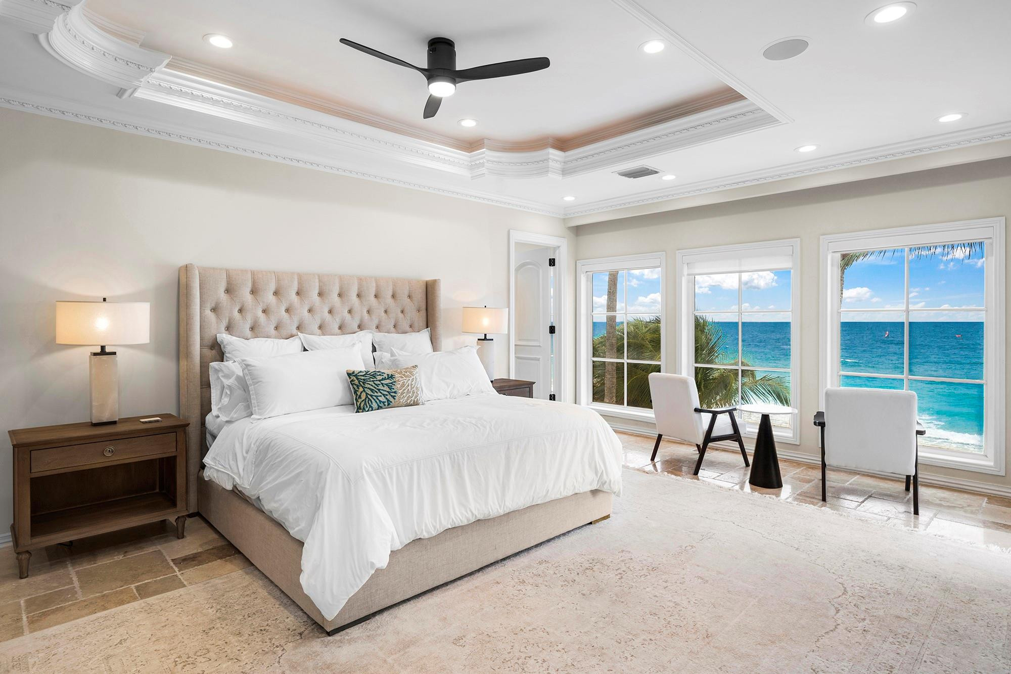 2760 N Atlantic, Fort Lauderdale FL 33308