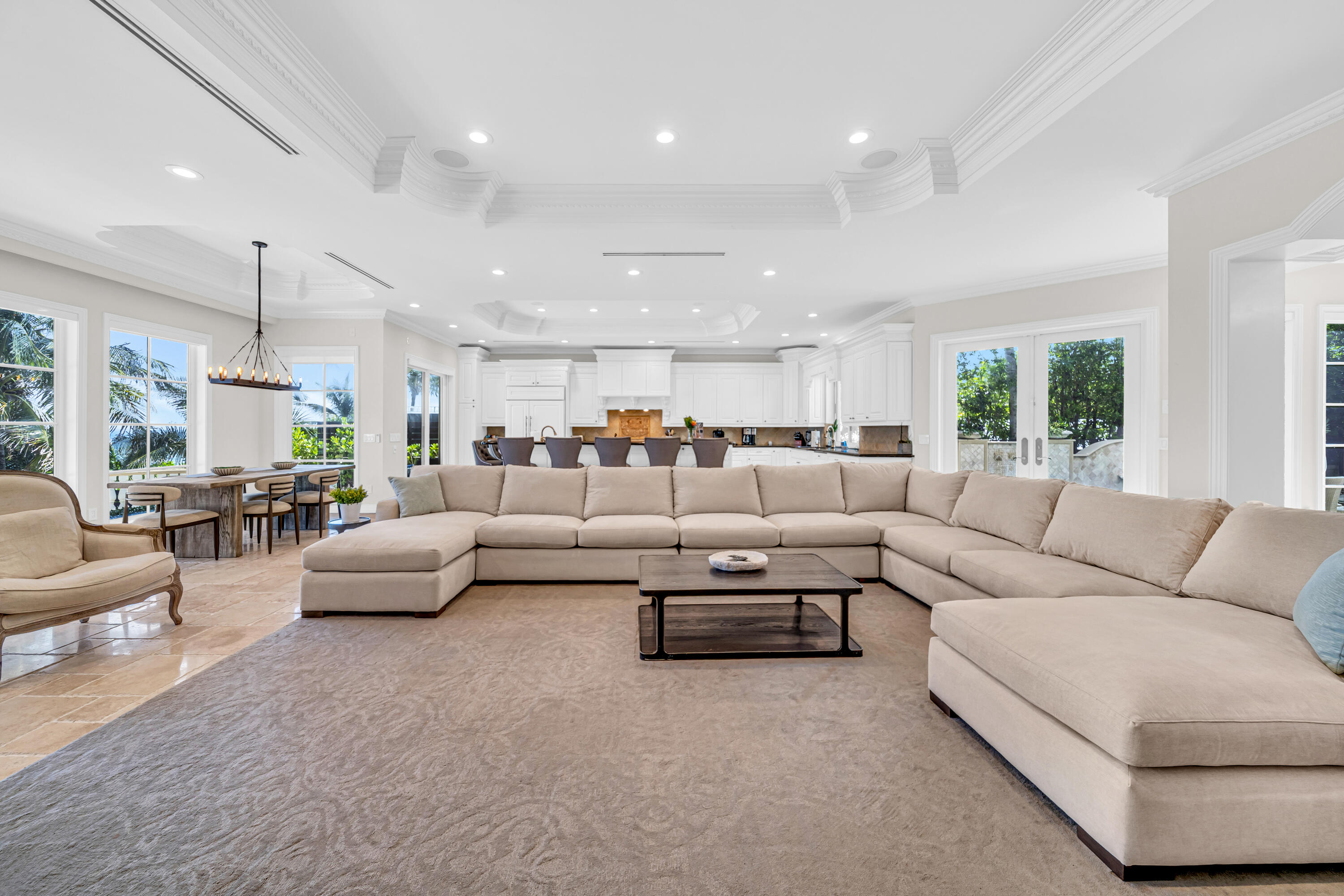 2760 N Atlantic, Fort Lauderdale FL 33308
