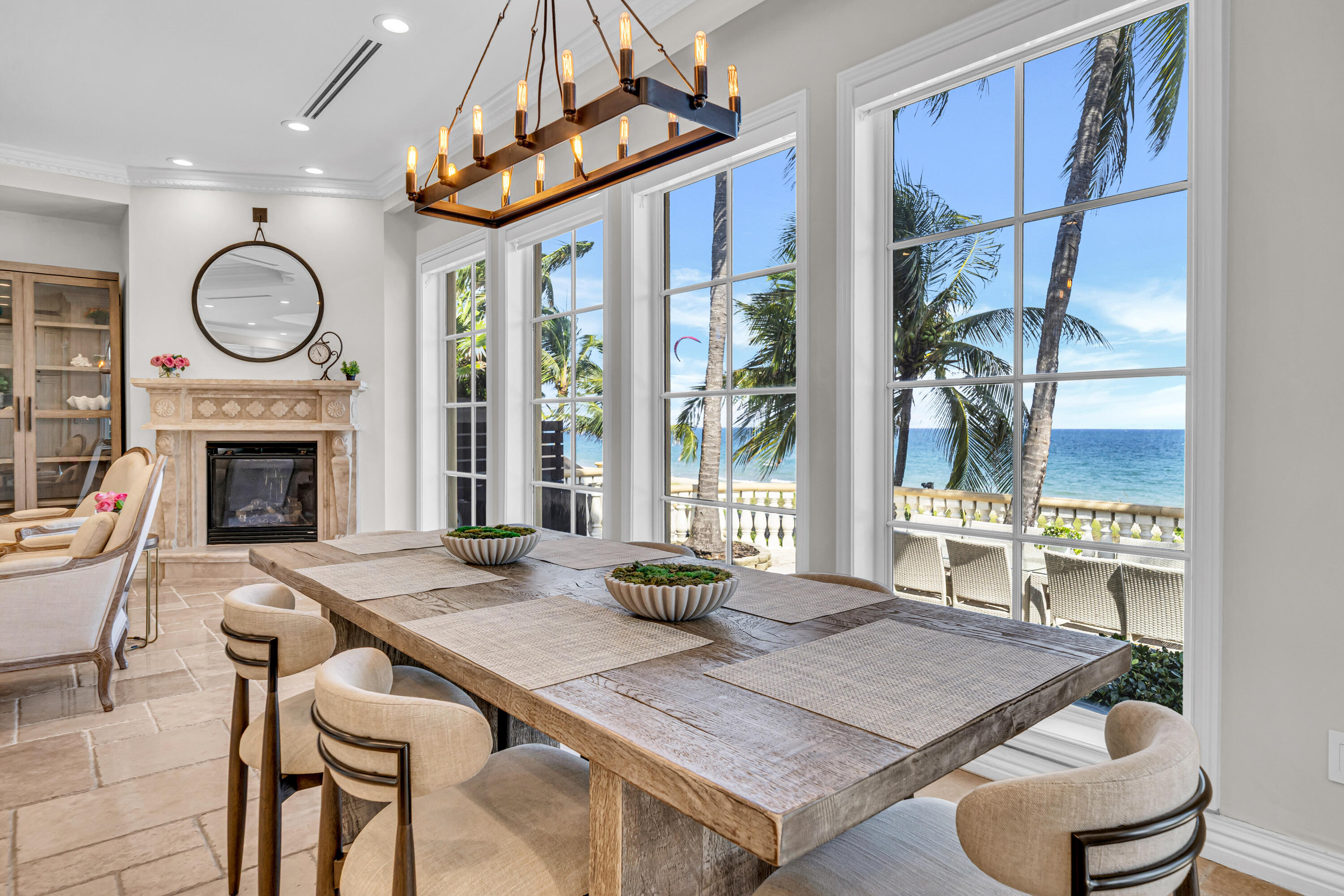 2760 N Atlantic, Fort Lauderdale FL 33308