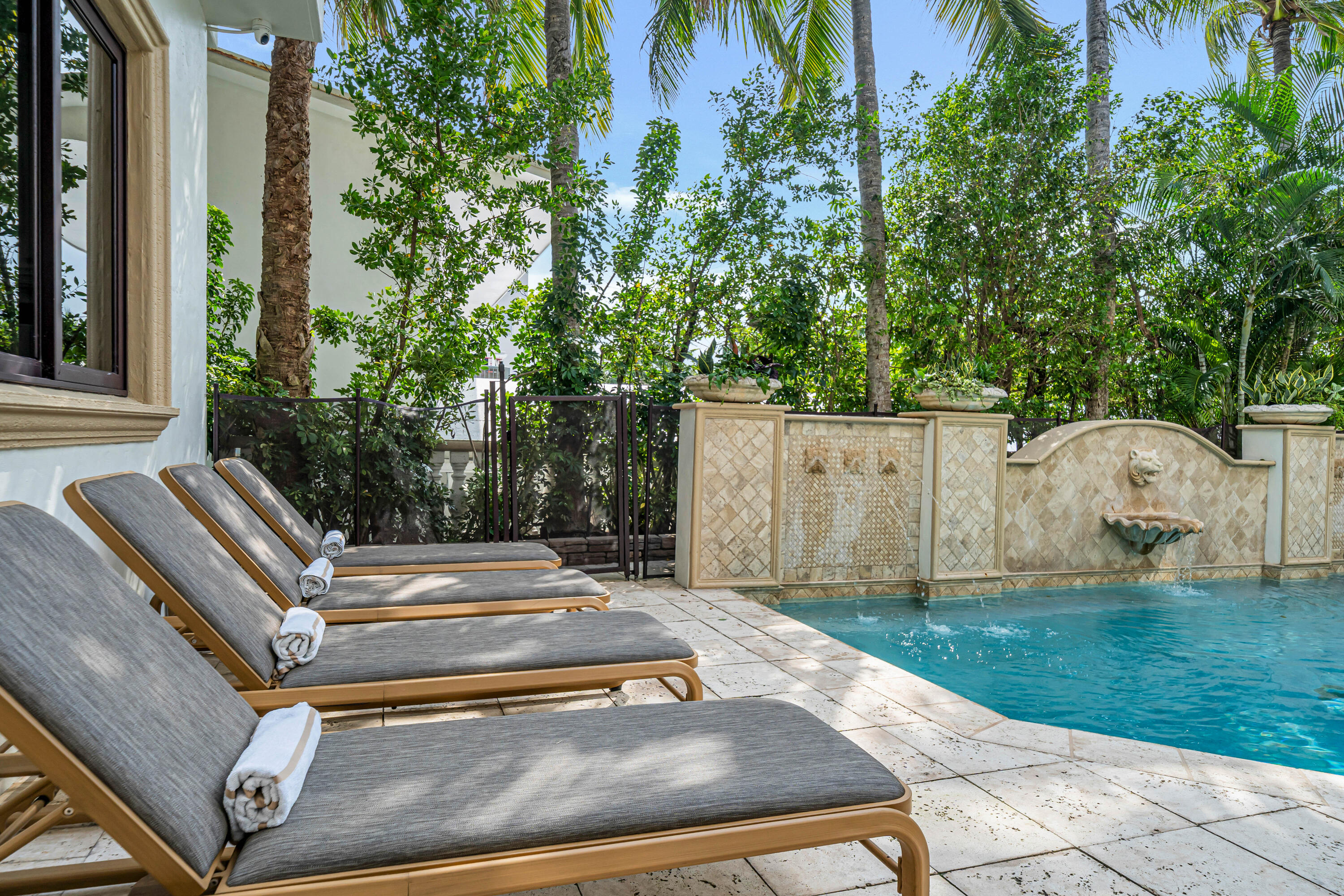 2760 N Atlantic, Fort Lauderdale FL 33308