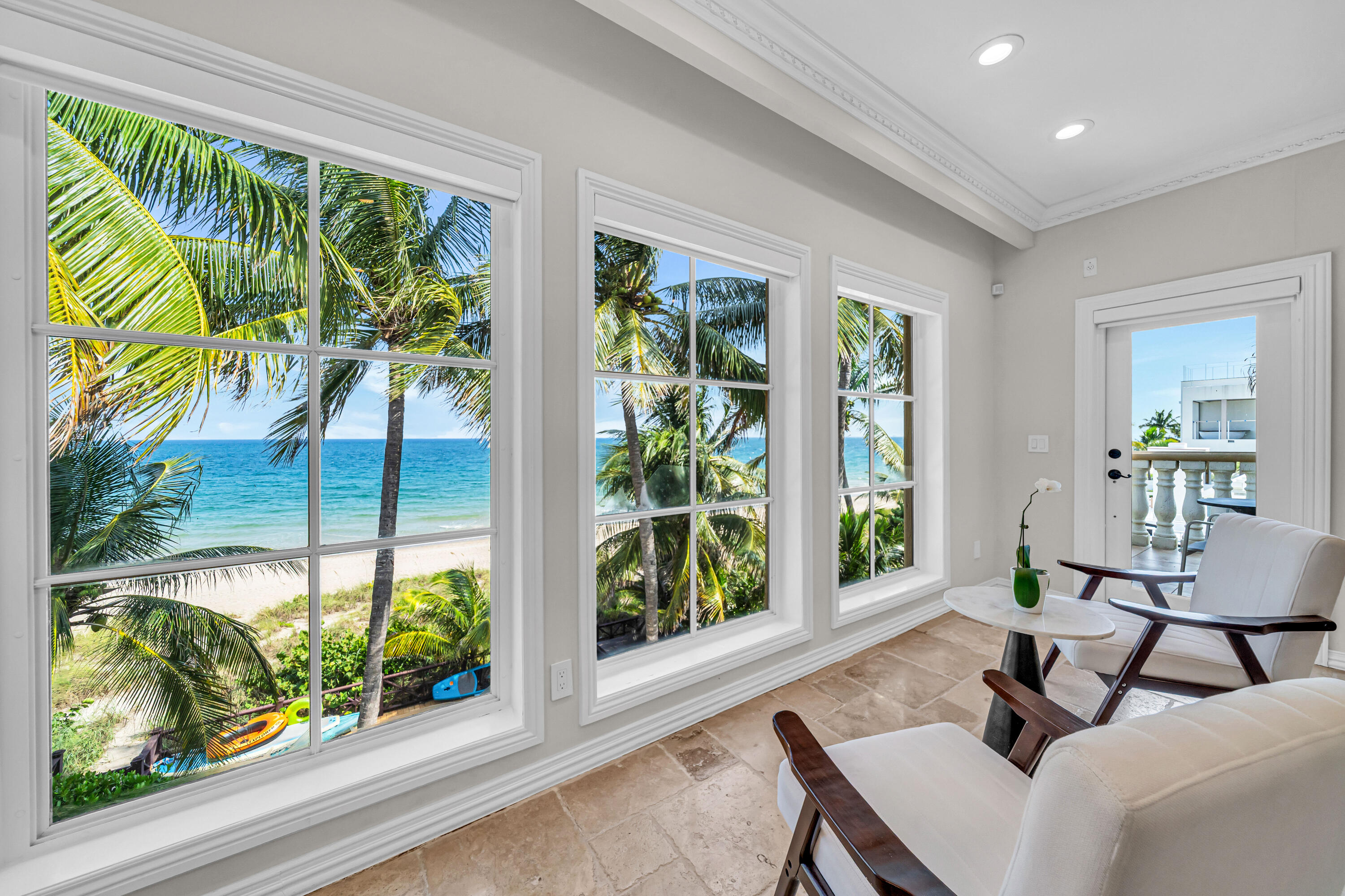 2760 N Atlantic, Fort Lauderdale FL 33308