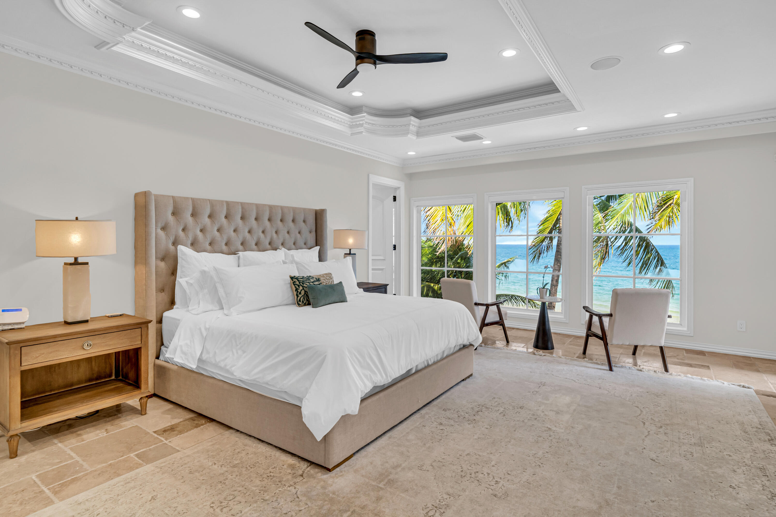 2760 N Atlantic, Fort Lauderdale FL 33308