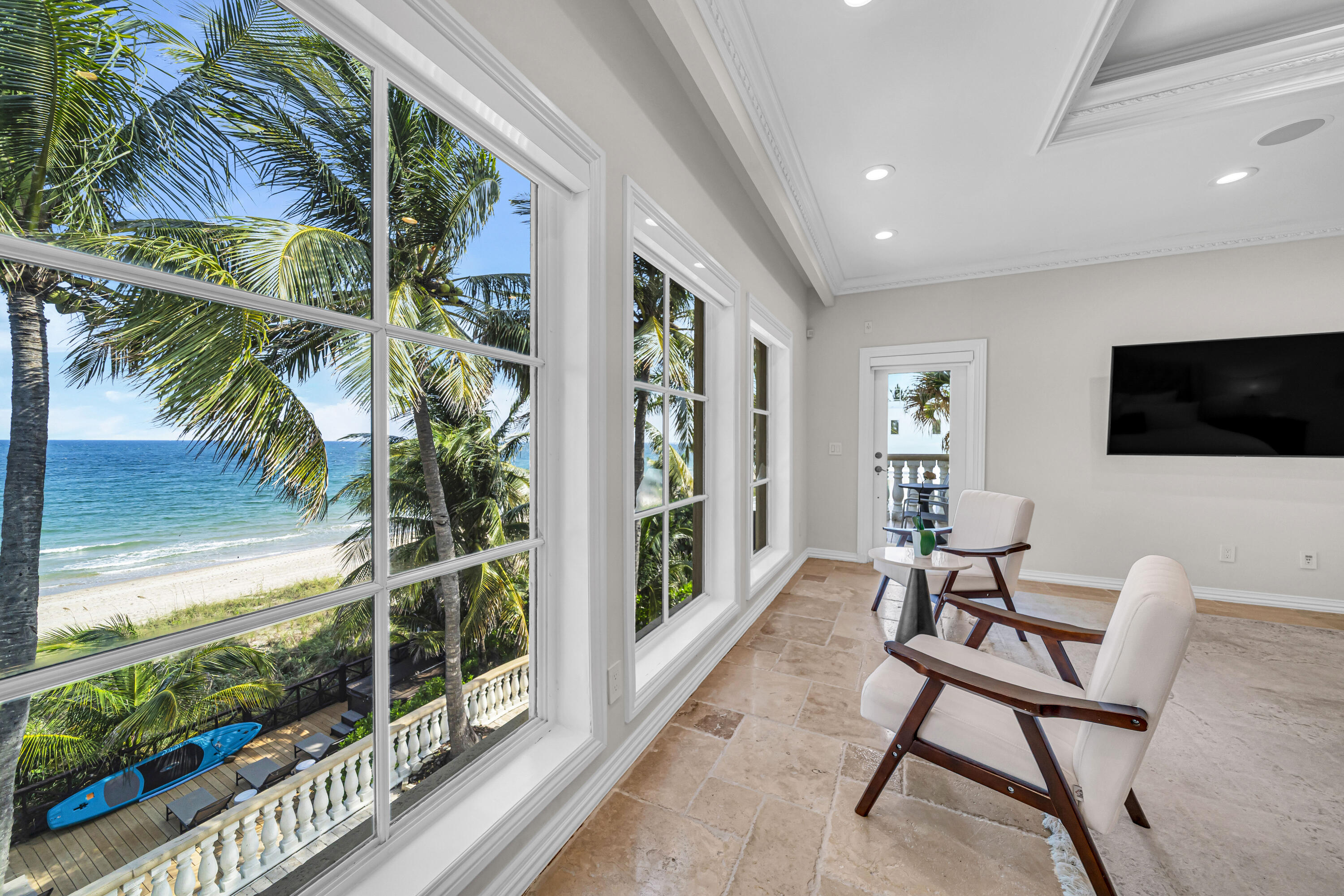 2760 N Atlantic, Fort Lauderdale FL 33308