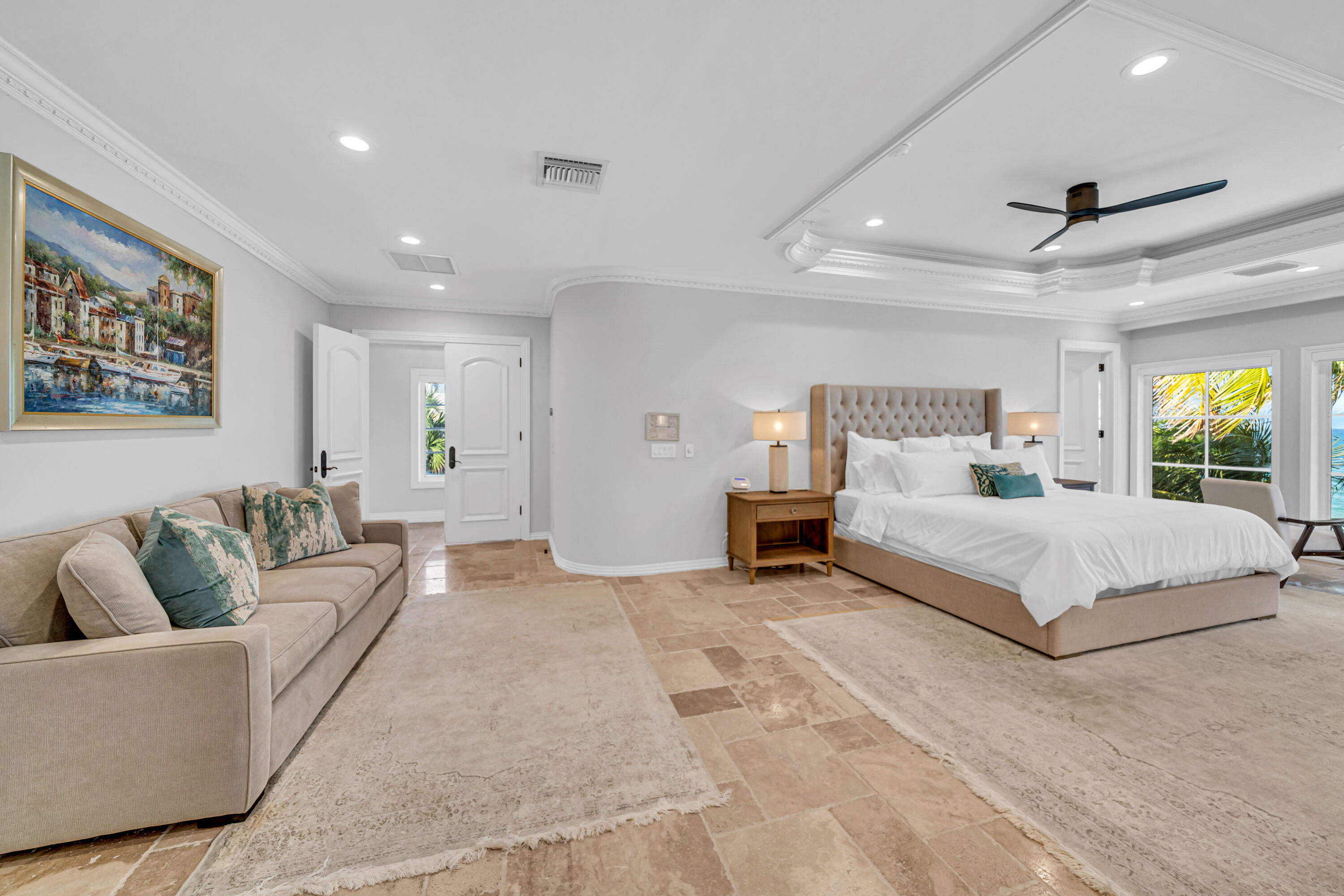 2760 N Atlantic, Fort Lauderdale FL 33308