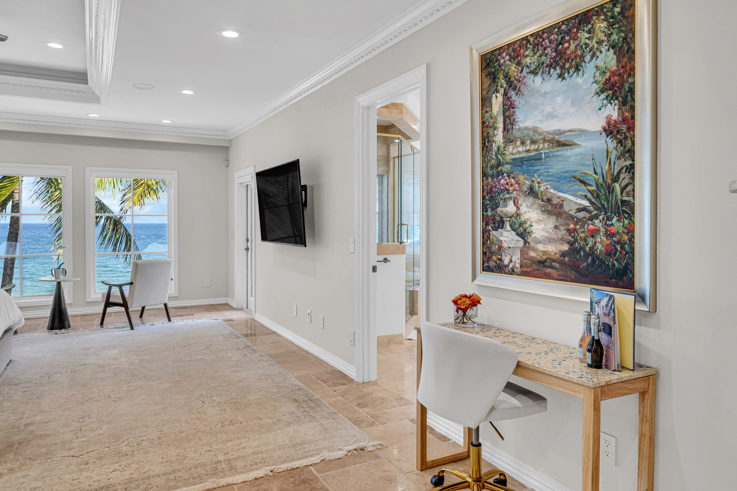 2760 N Atlantic, Fort Lauderdale FL 33308