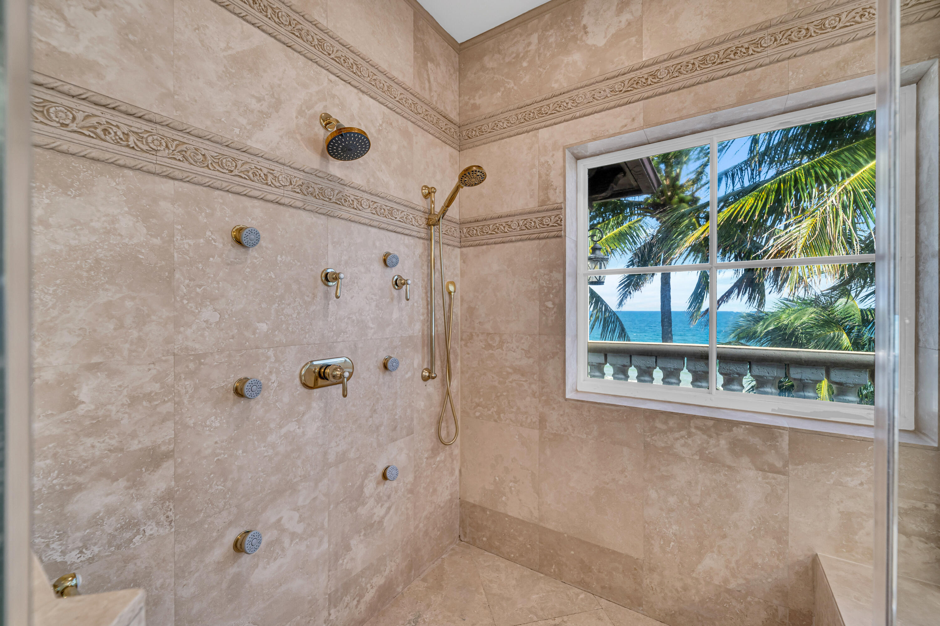 2760 N Atlantic, Fort Lauderdale FL 33308