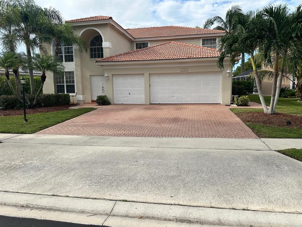 12763 Hyland, Boca Raton FL 33428