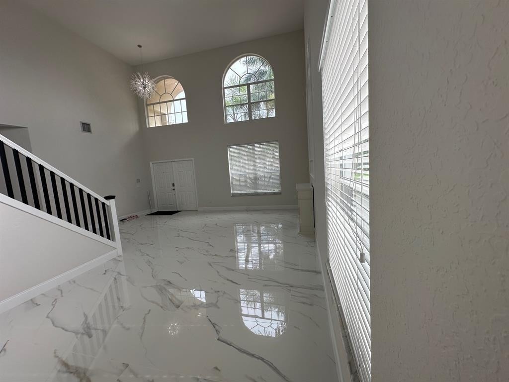 12763 Hyland, Boca Raton FL 33428