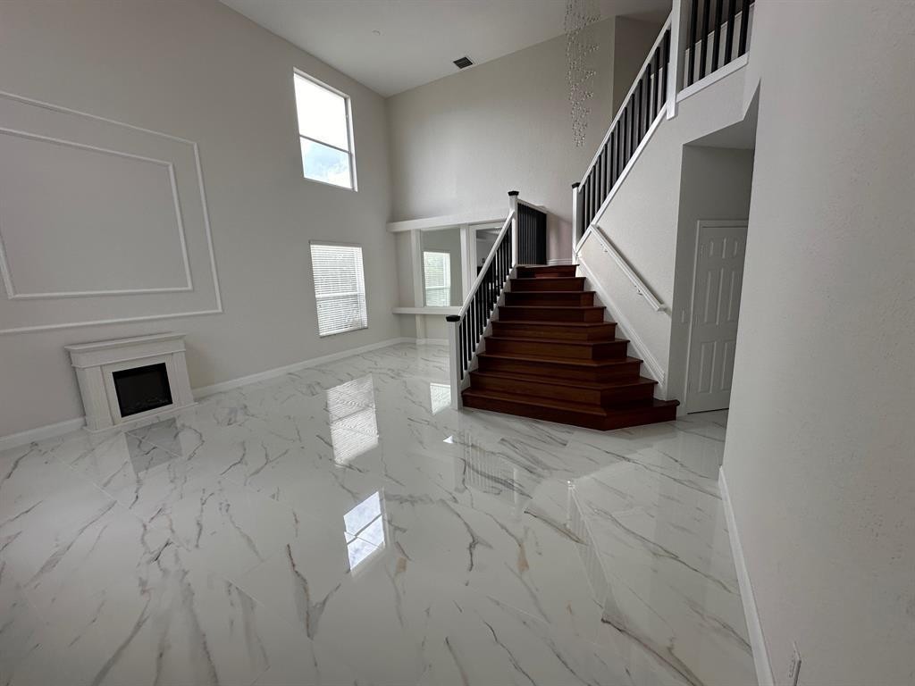 12763 Hyland, Boca Raton FL 33428