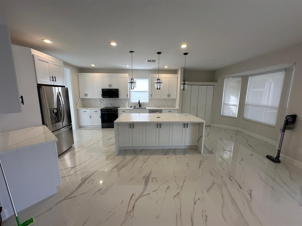 12763 Hyland, Boca Raton FL 33428