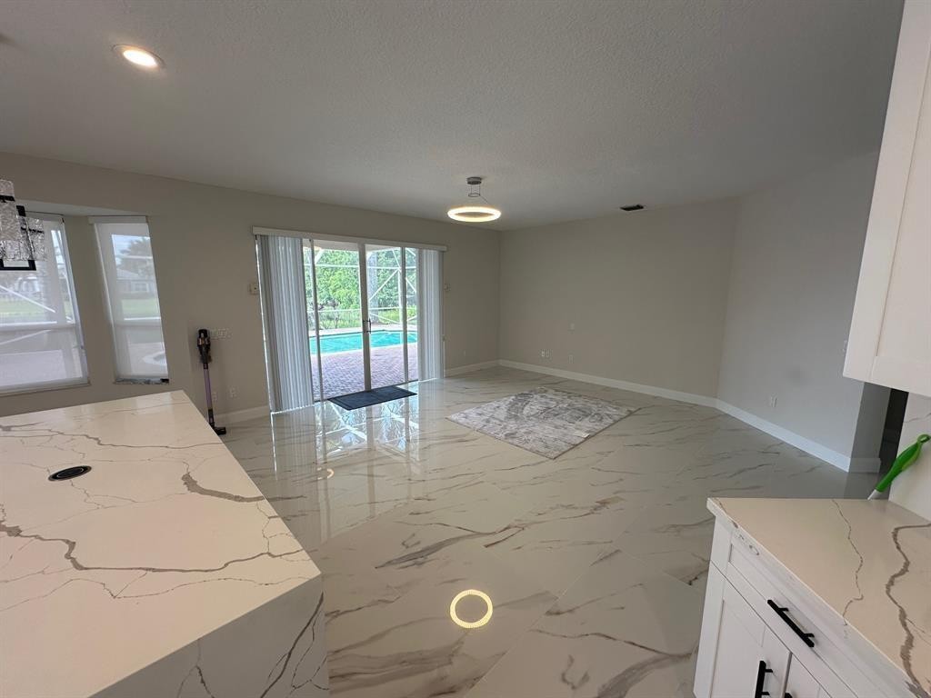 12763 Hyland, Boca Raton FL 33428
