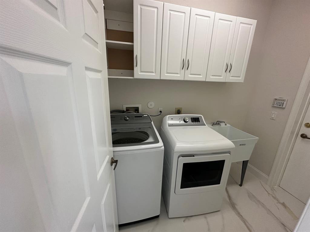 12763 Hyland, Boca Raton FL 33428