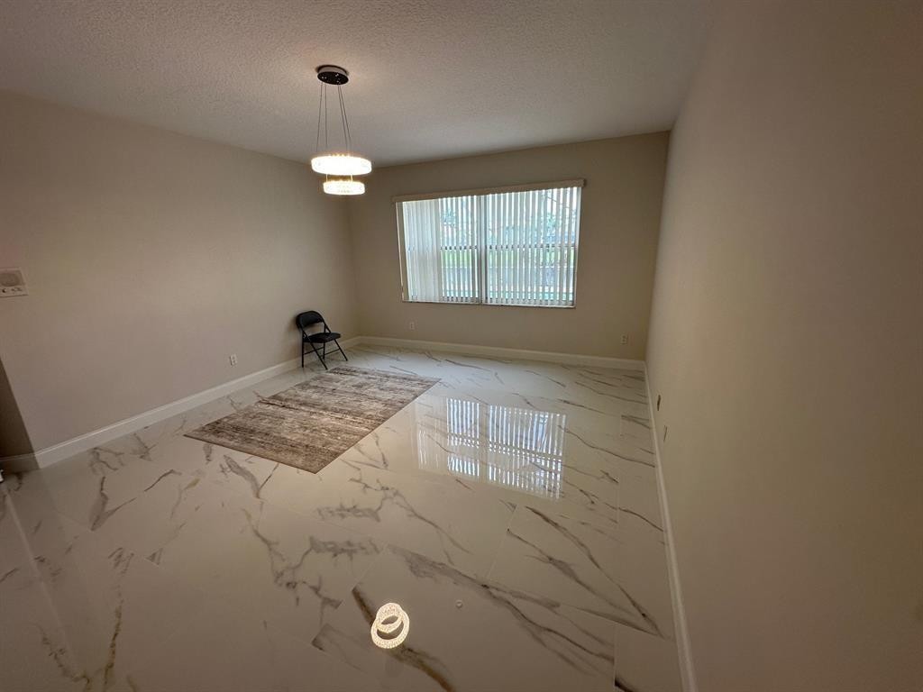 12763 Hyland, Boca Raton FL 33428