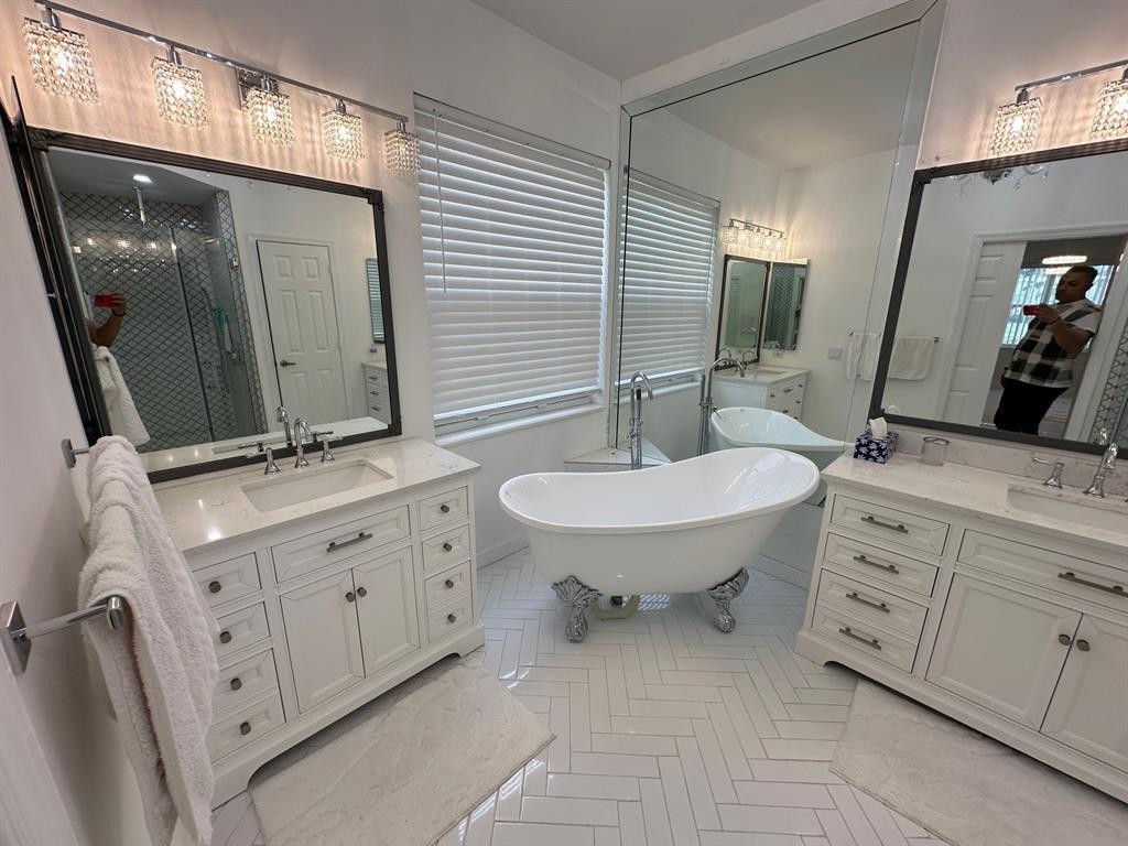 12763 Hyland, Boca Raton FL 33428