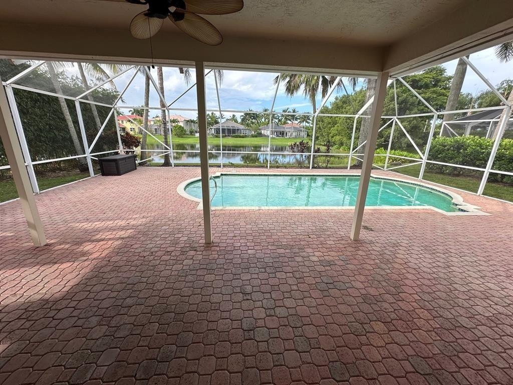 12763 Hyland, Boca Raton FL 33428