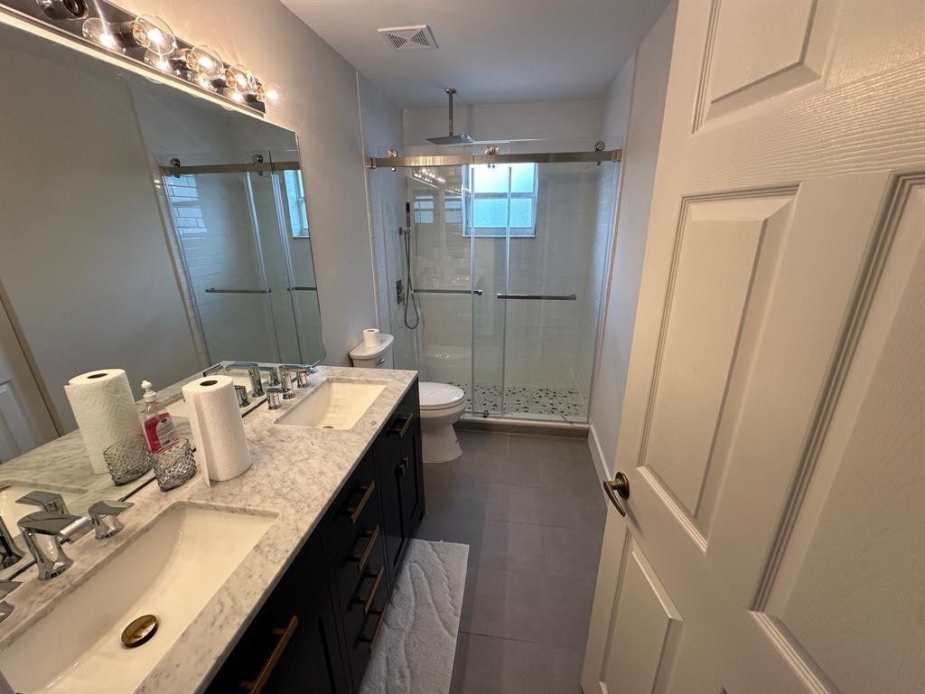 12763 Hyland, Boca Raton FL 33428