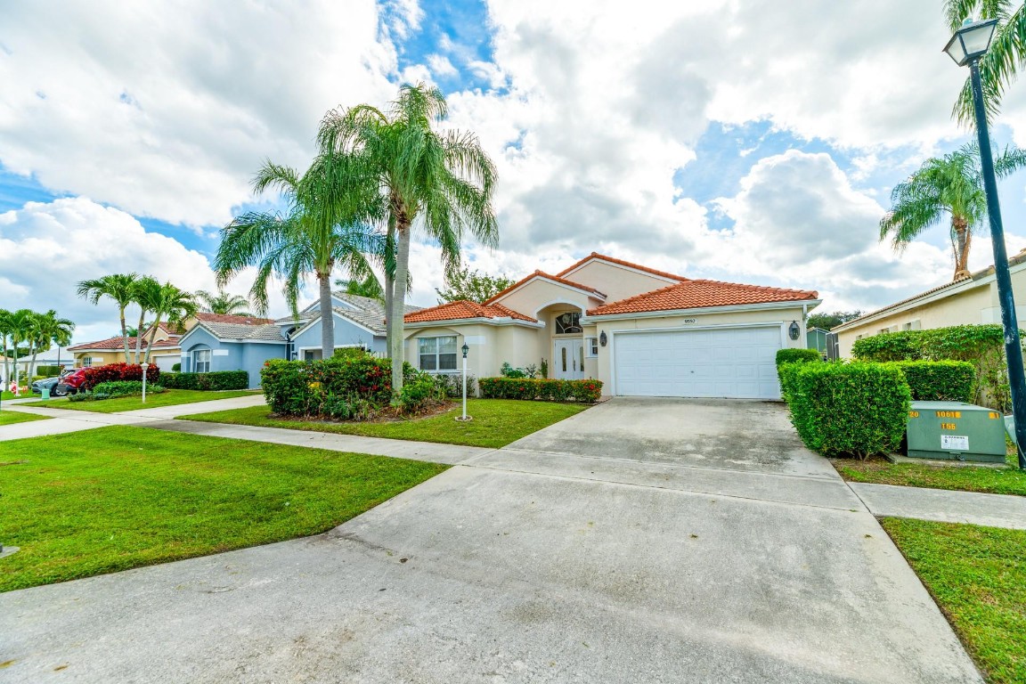 9550 Islamorada, Boca Raton FL 33496