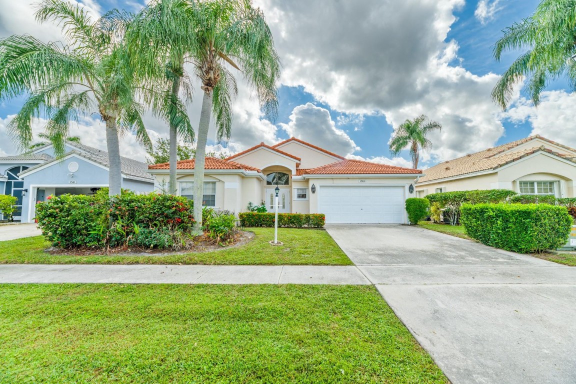 9550 Islamorada, Boca Raton FL 33496