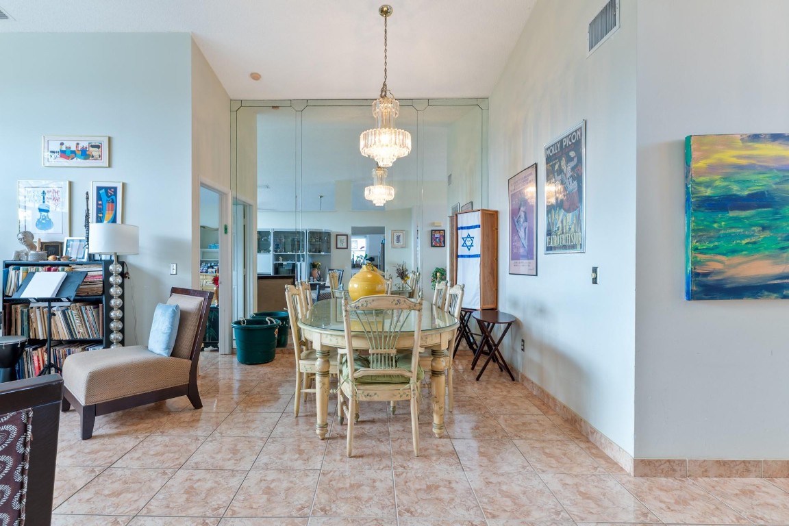 9550 Islamorada, Boca Raton FL 33496